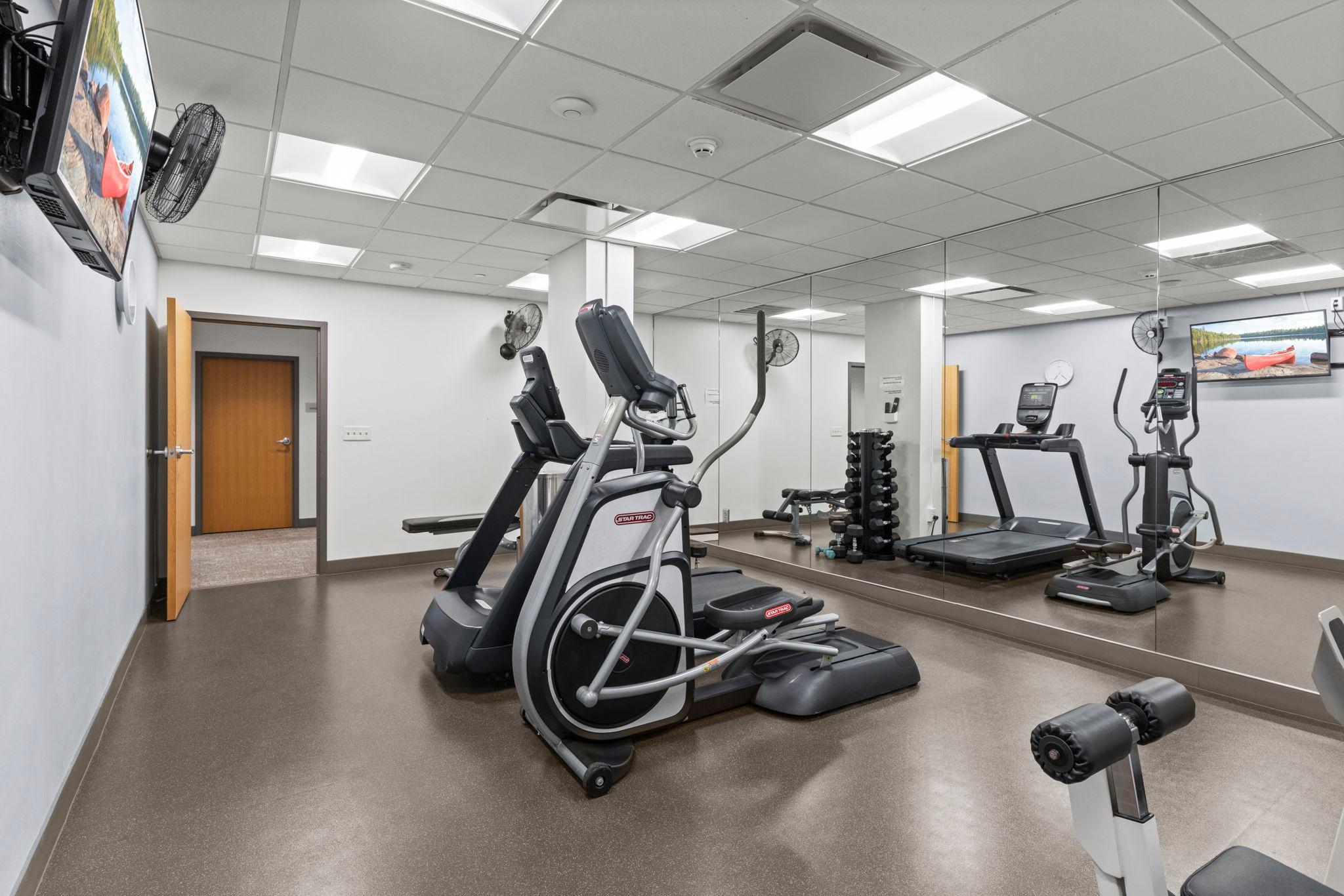 1200 Nicollet Mall Unit: 506