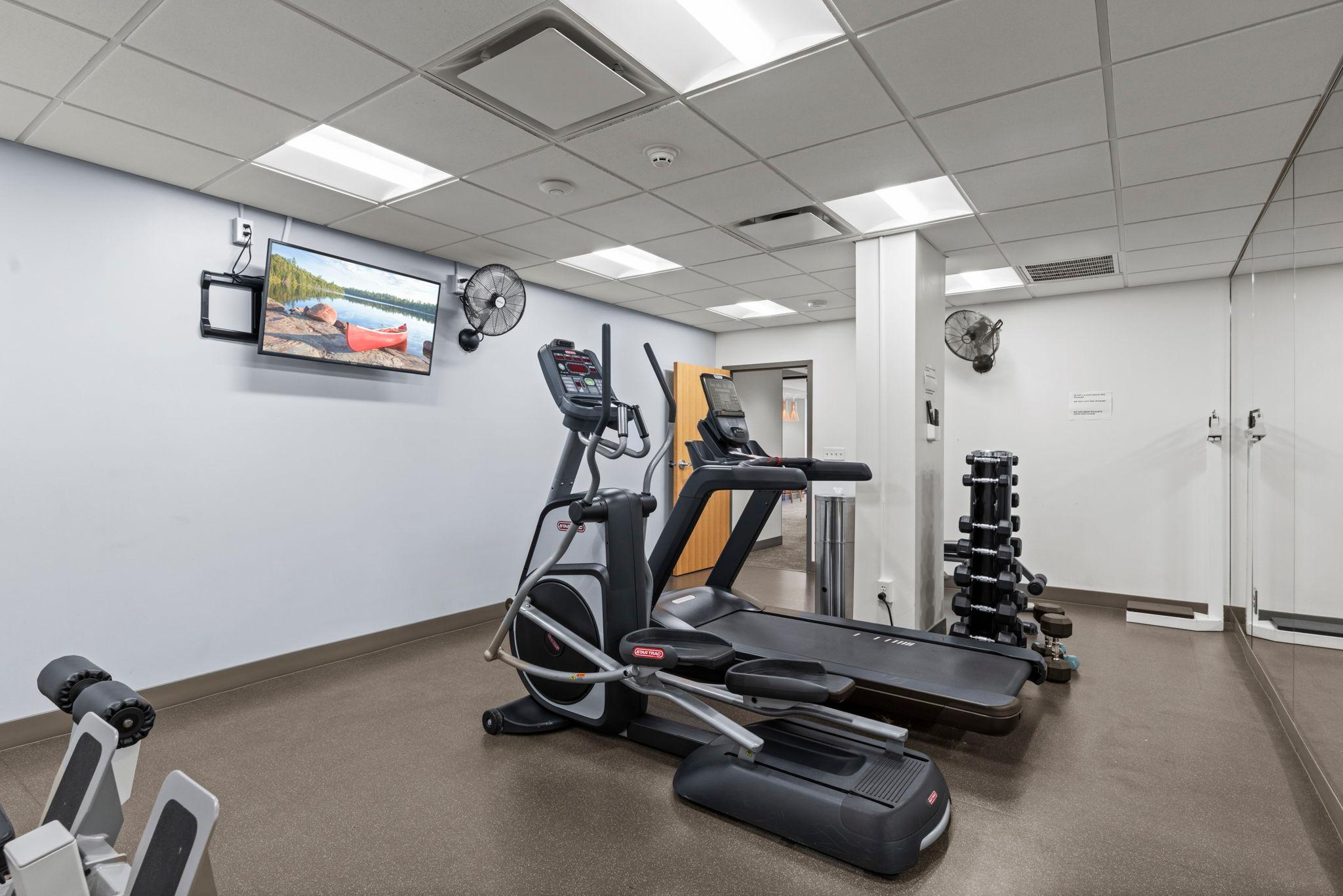 1200 Nicollet Mall Unit: 506