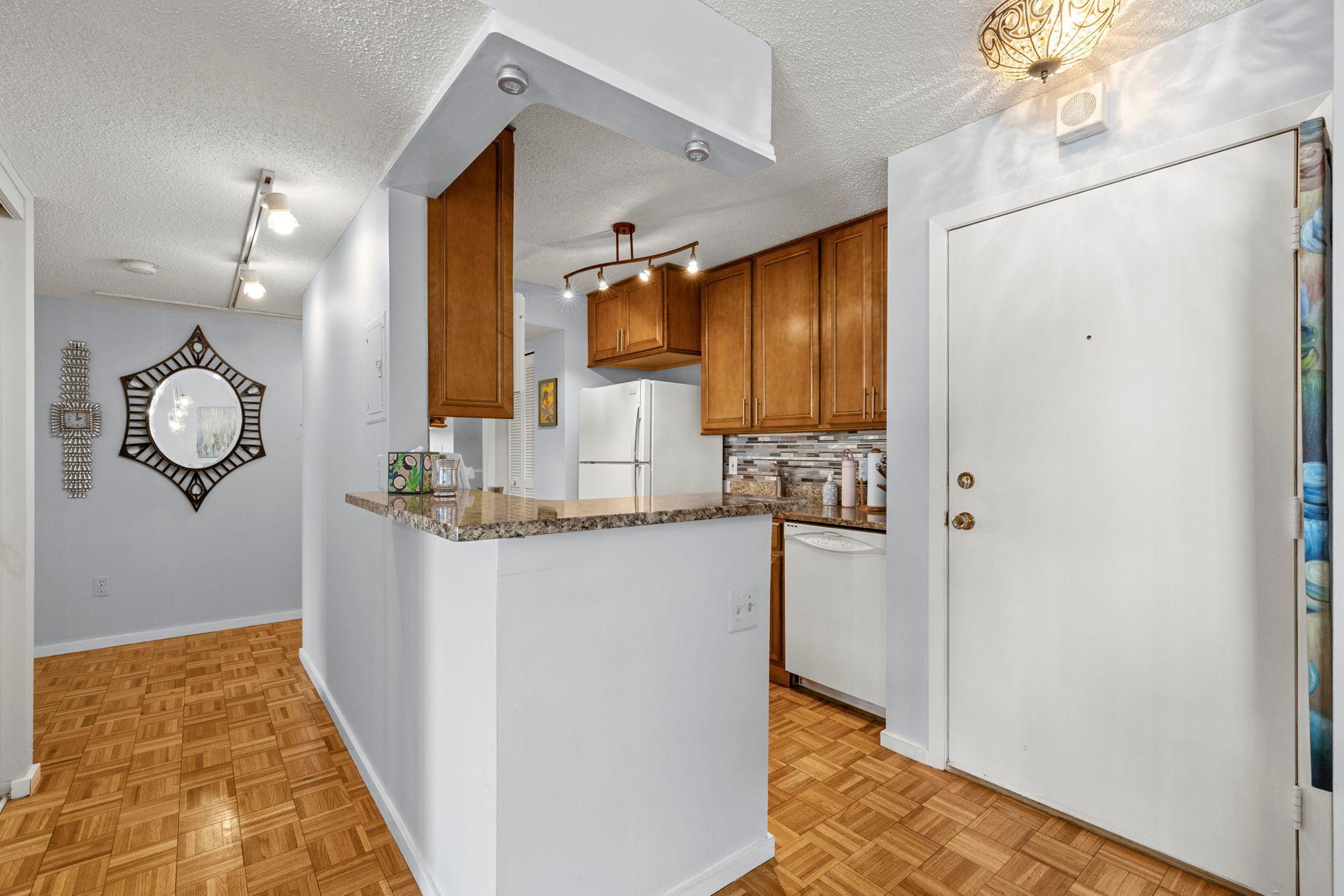 1200 Nicollet Mall Unit: 506