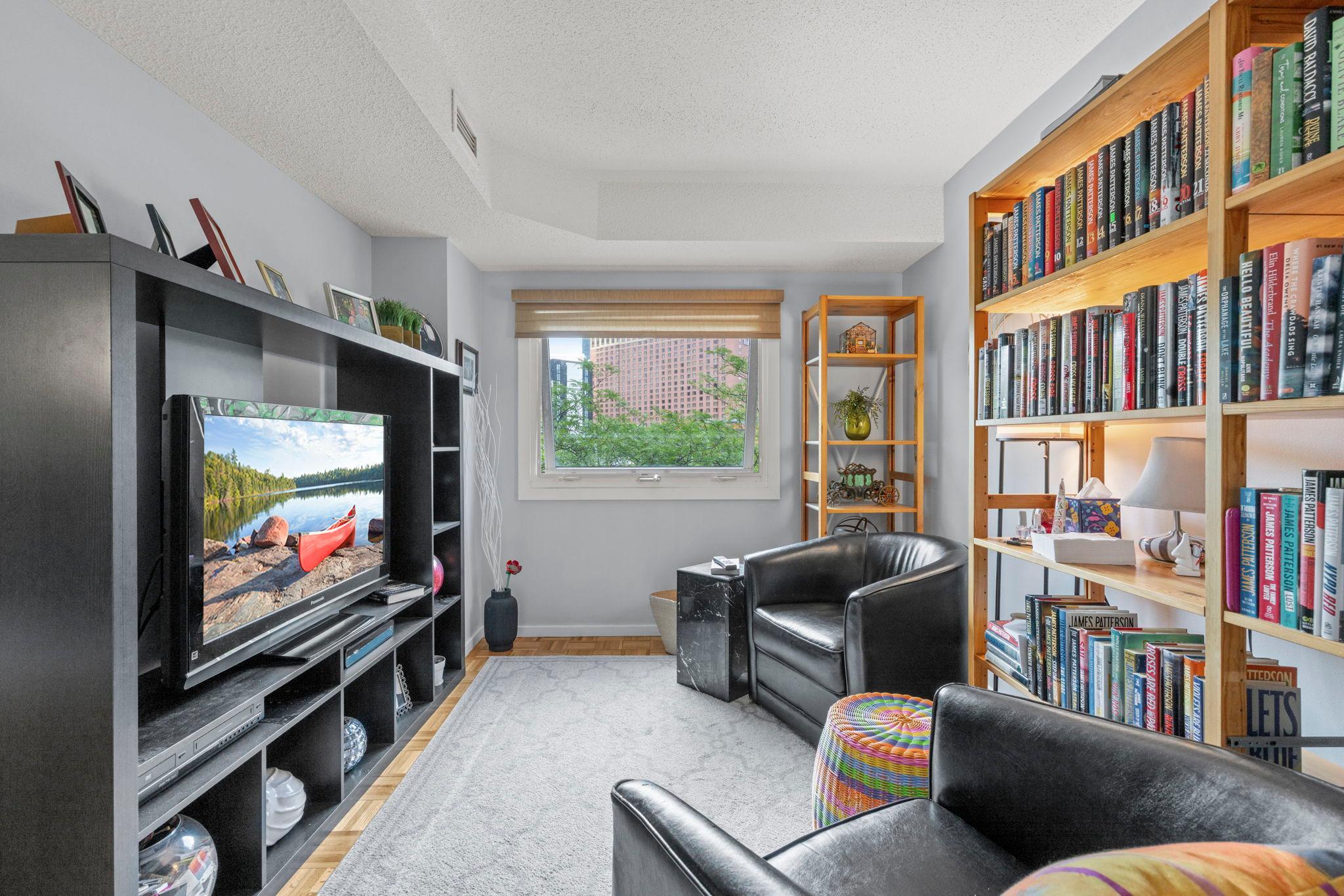 1200 Nicollet Mall Unit: 506