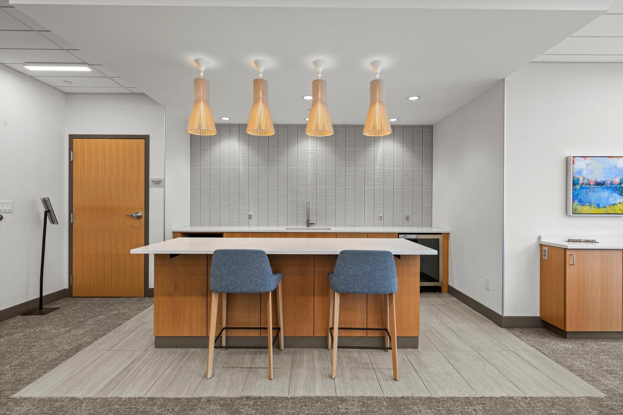 1200 Nicollet Mall Unit: 506