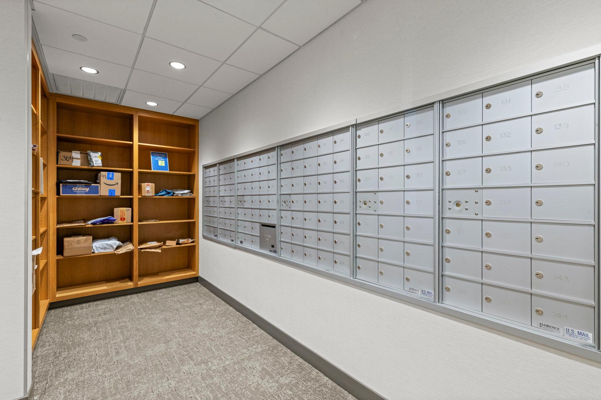 1200 Nicollet Mall Unit: 506