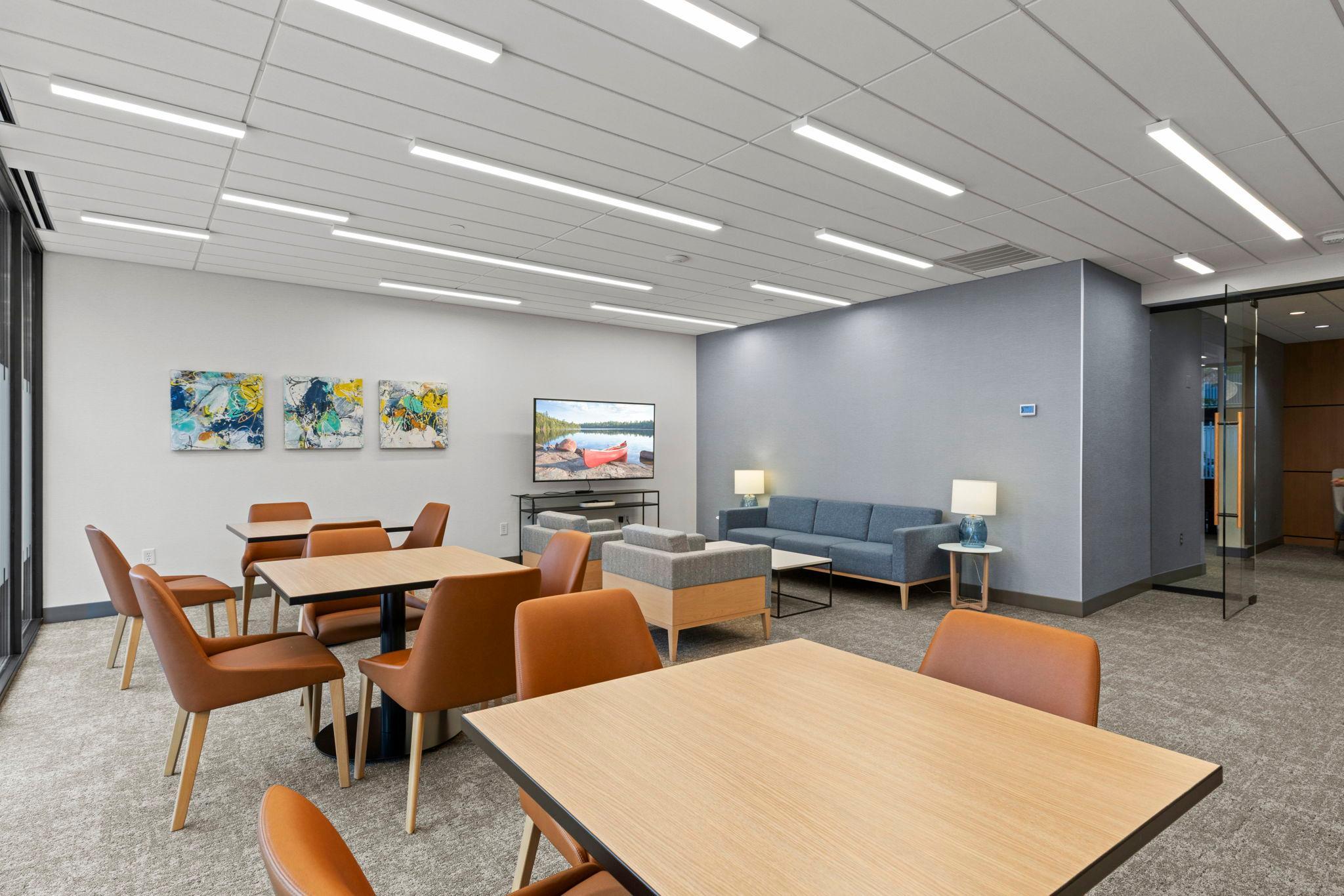 1200 Nicollet Mall Unit: 506