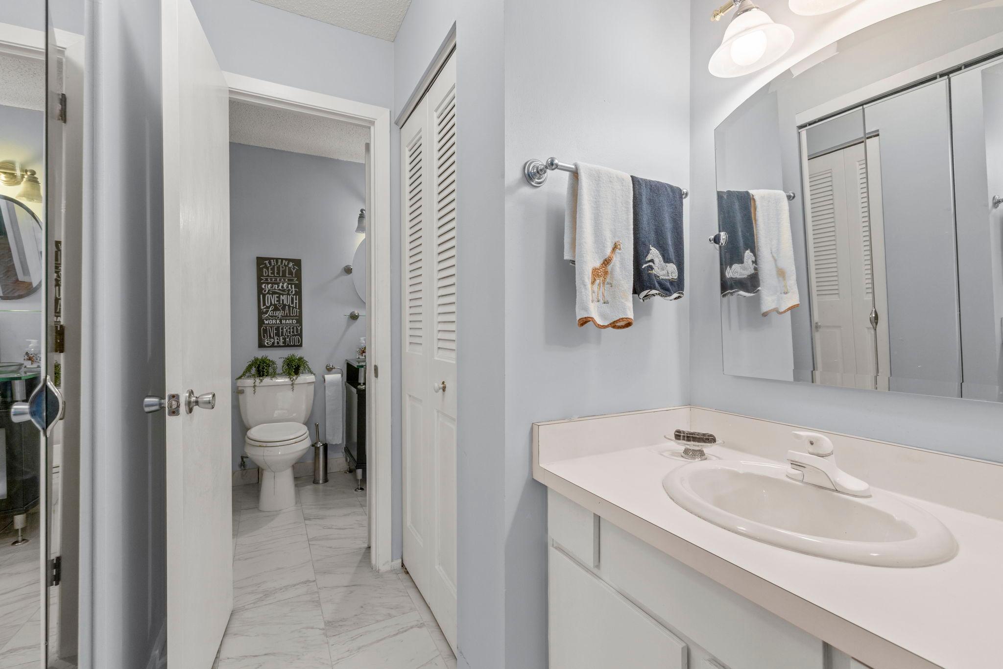 1200 Nicollet Mall Unit: 506