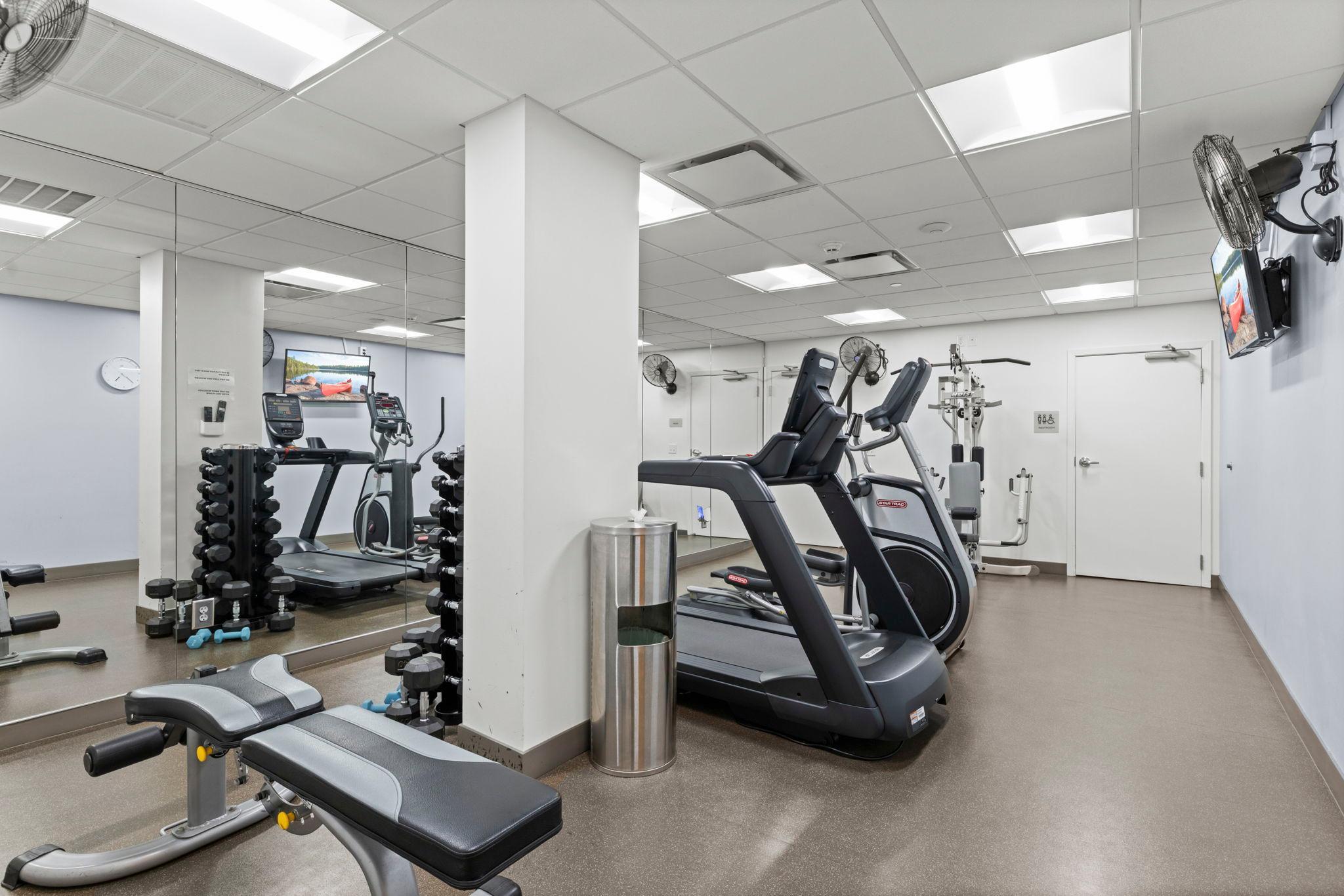 1200 Nicollet Mall Unit: 506