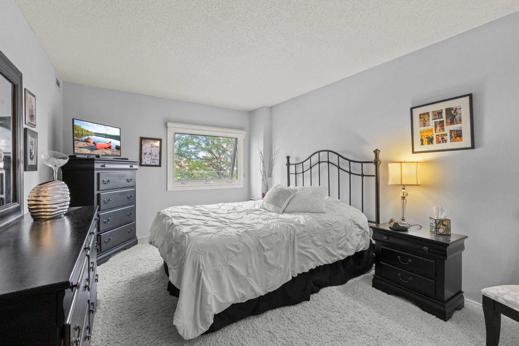 1200 Nicollet Mall Unit: 506
