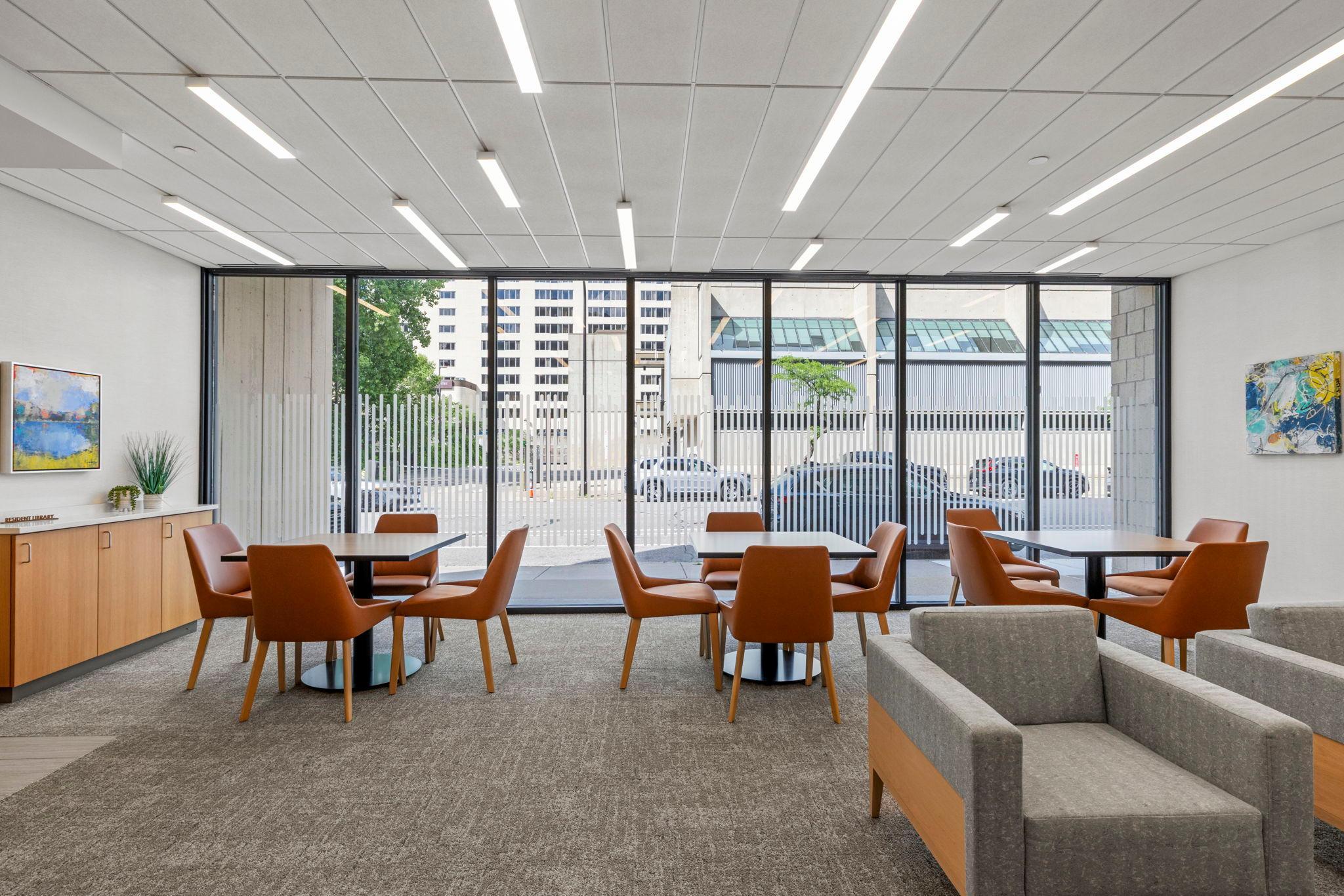 1200 Nicollet Mall Unit: 506