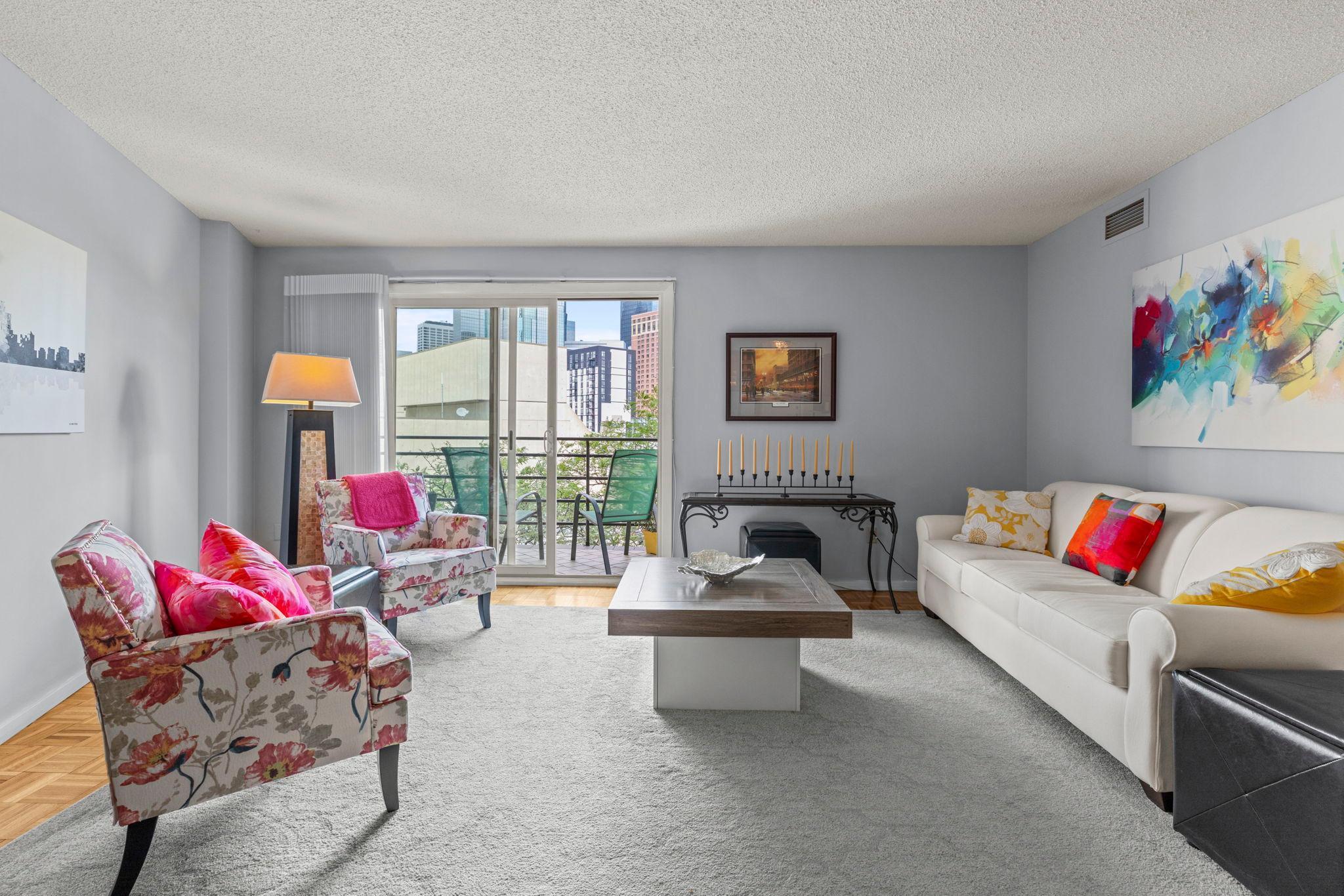 1200 Nicollet Mall Unit: 506