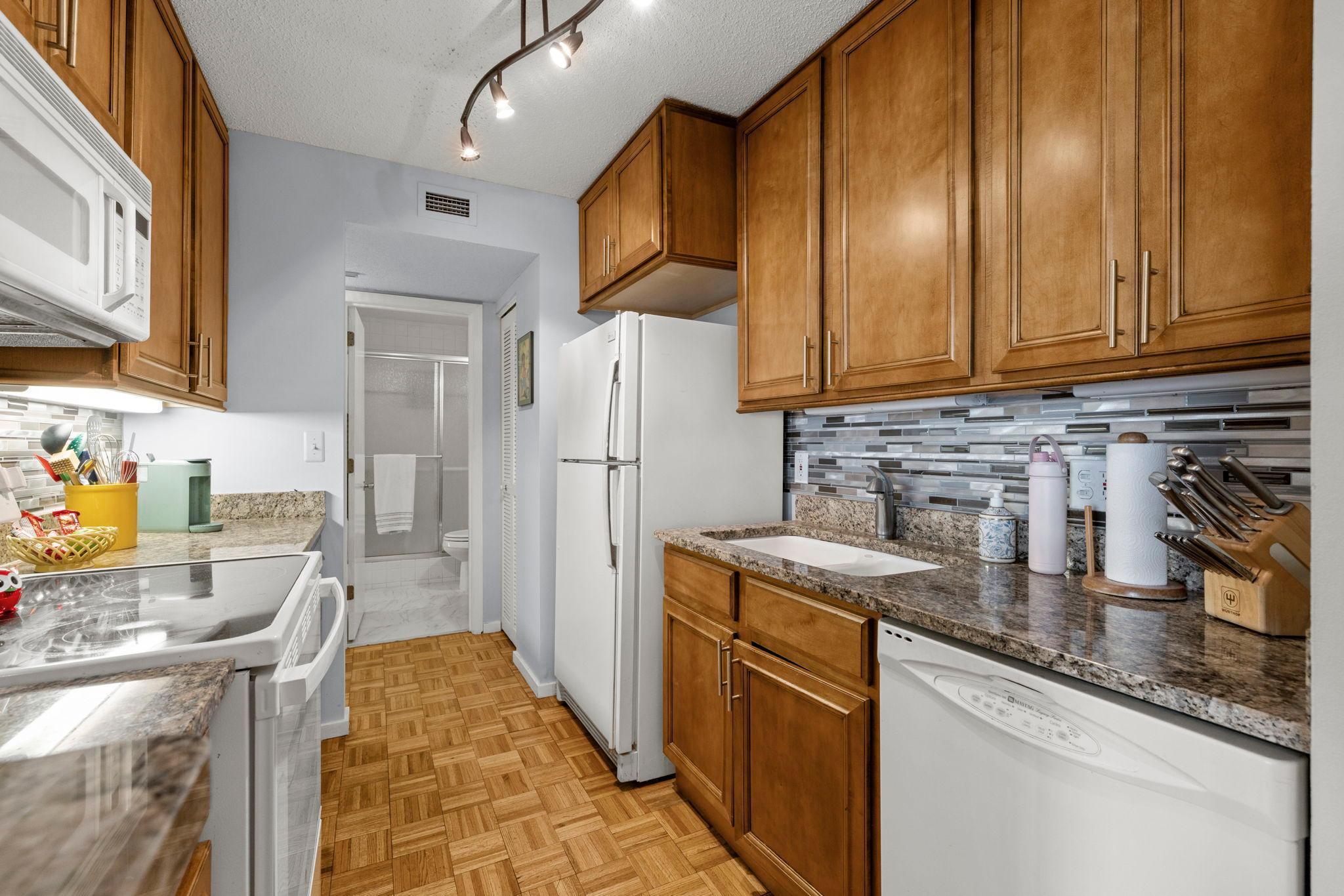 1200 Nicollet Mall Unit: 506