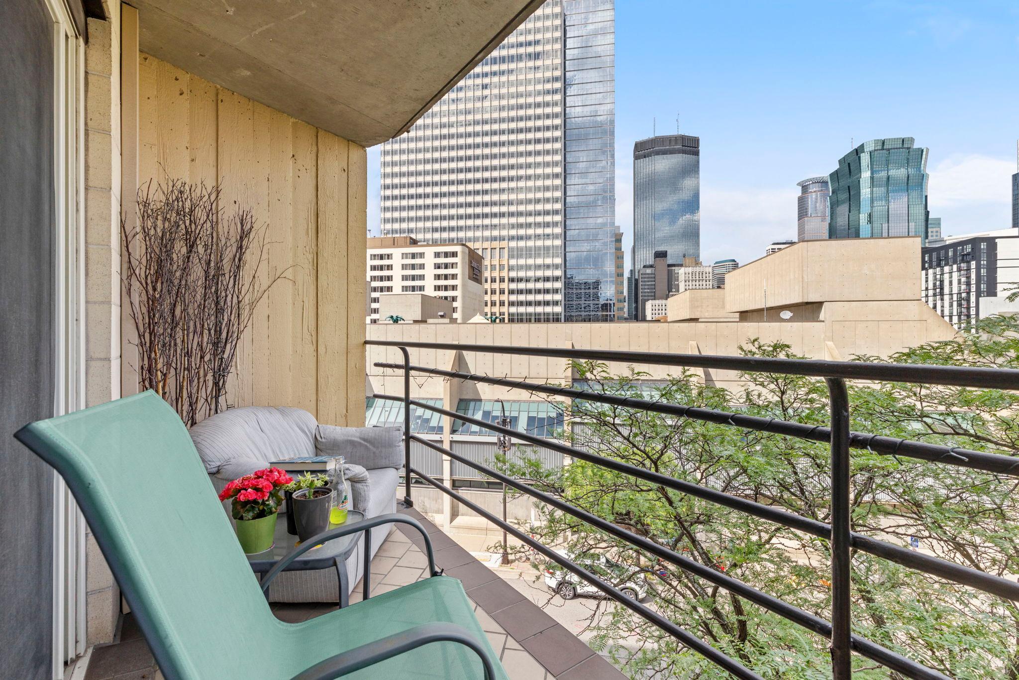 1200 Nicollet Mall Unit: 506