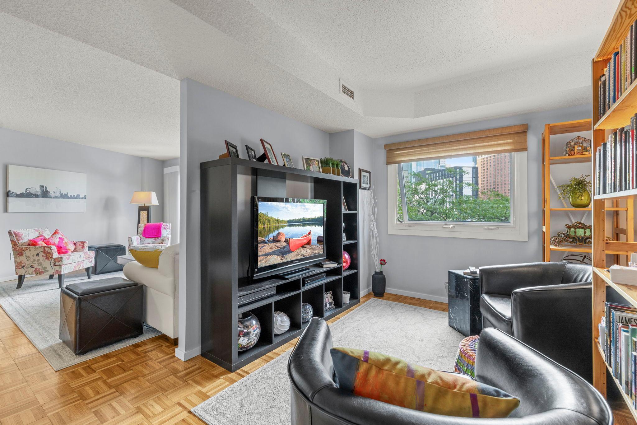 1200 Nicollet Mall Unit: 506