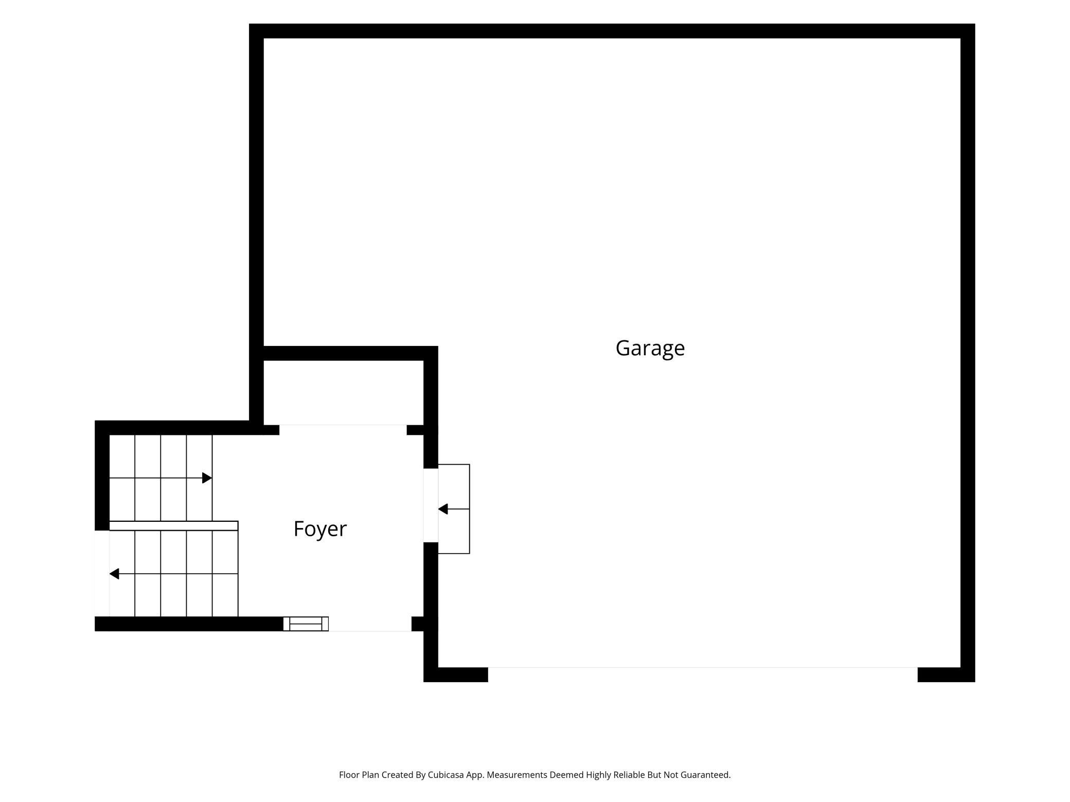 7023 Park View Lane