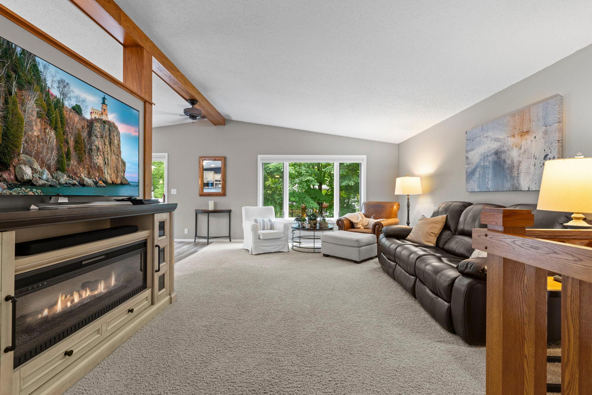 7023 Park View Lane