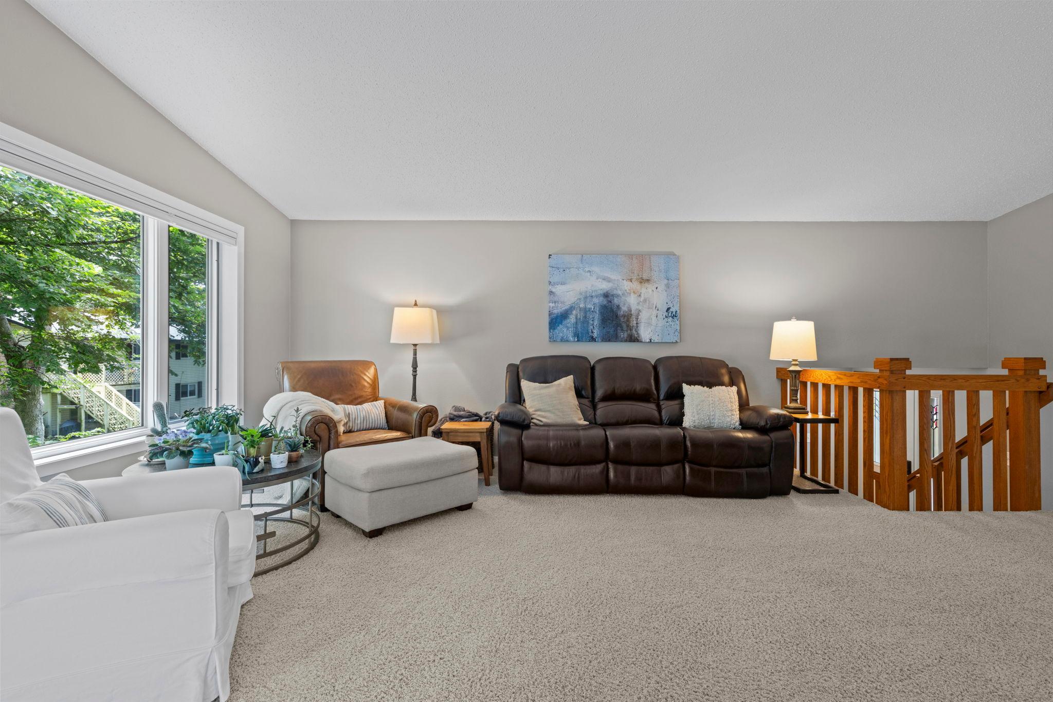 7023 Park View Lane