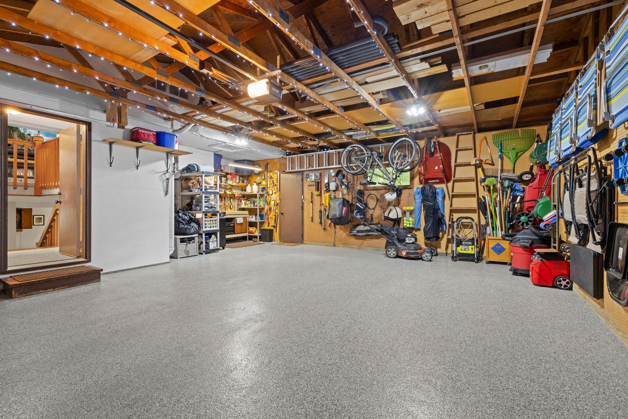 7023 Park View Lane