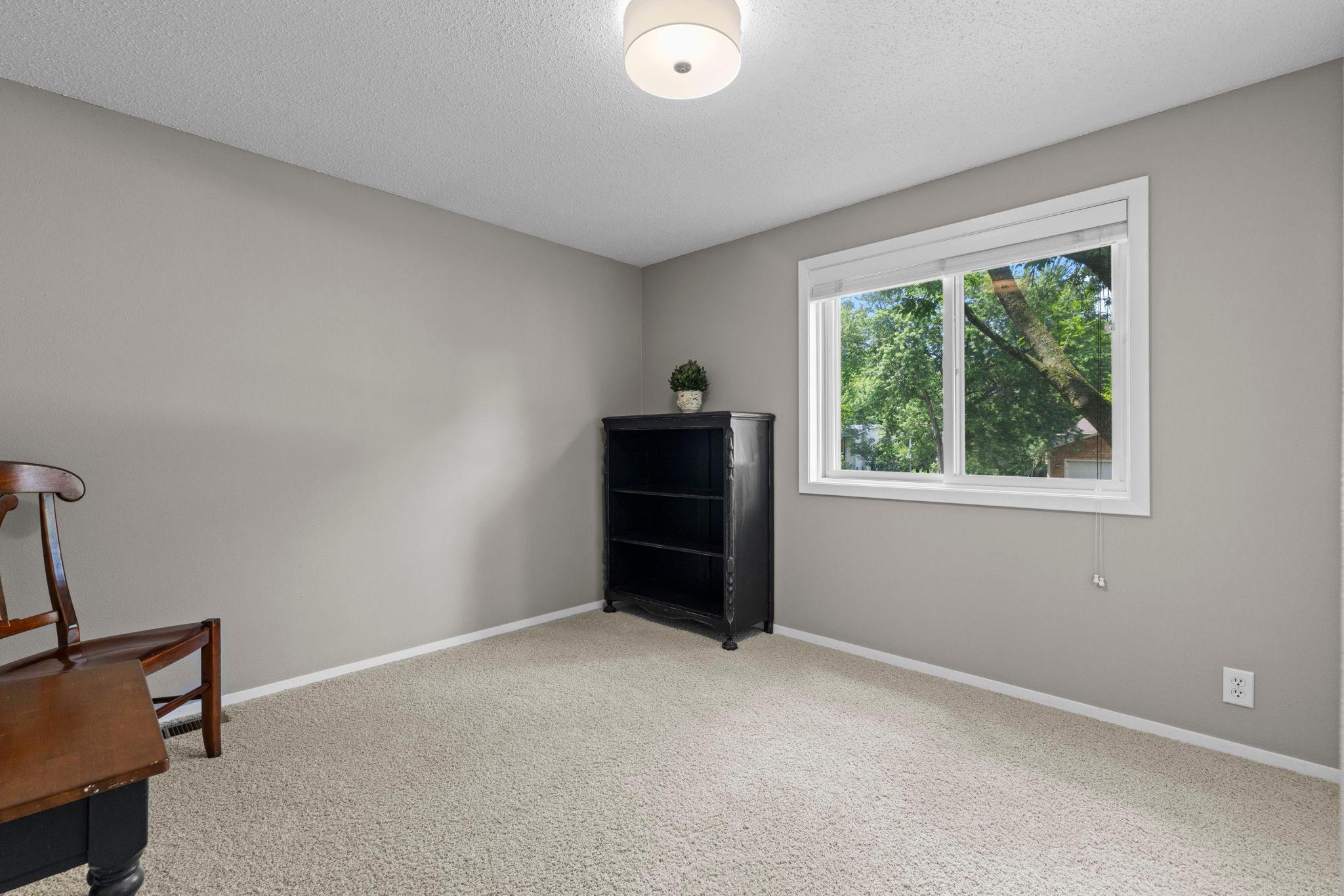 7023 Park View Lane