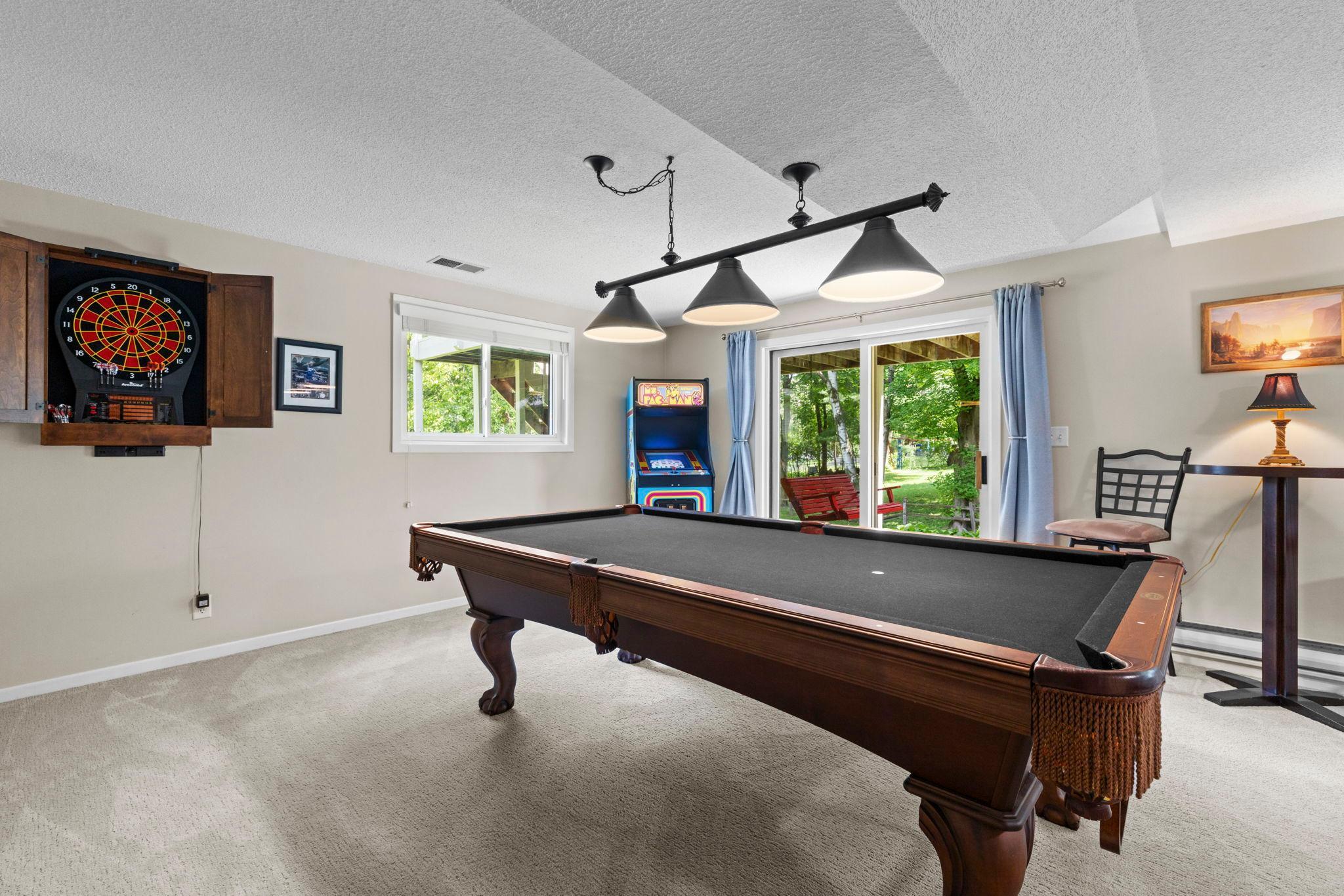 7023 Park View Lane