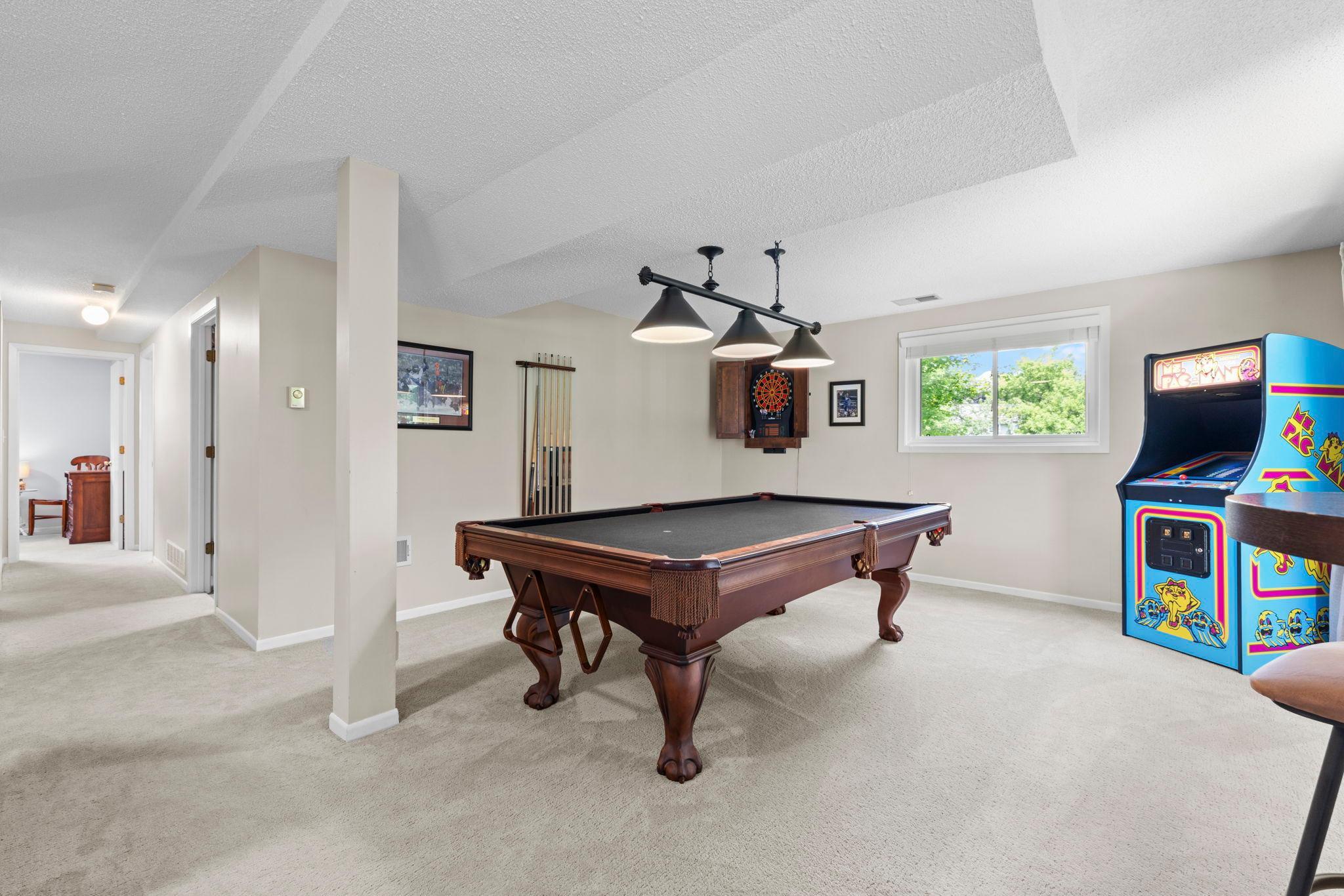 7023 Park View Lane