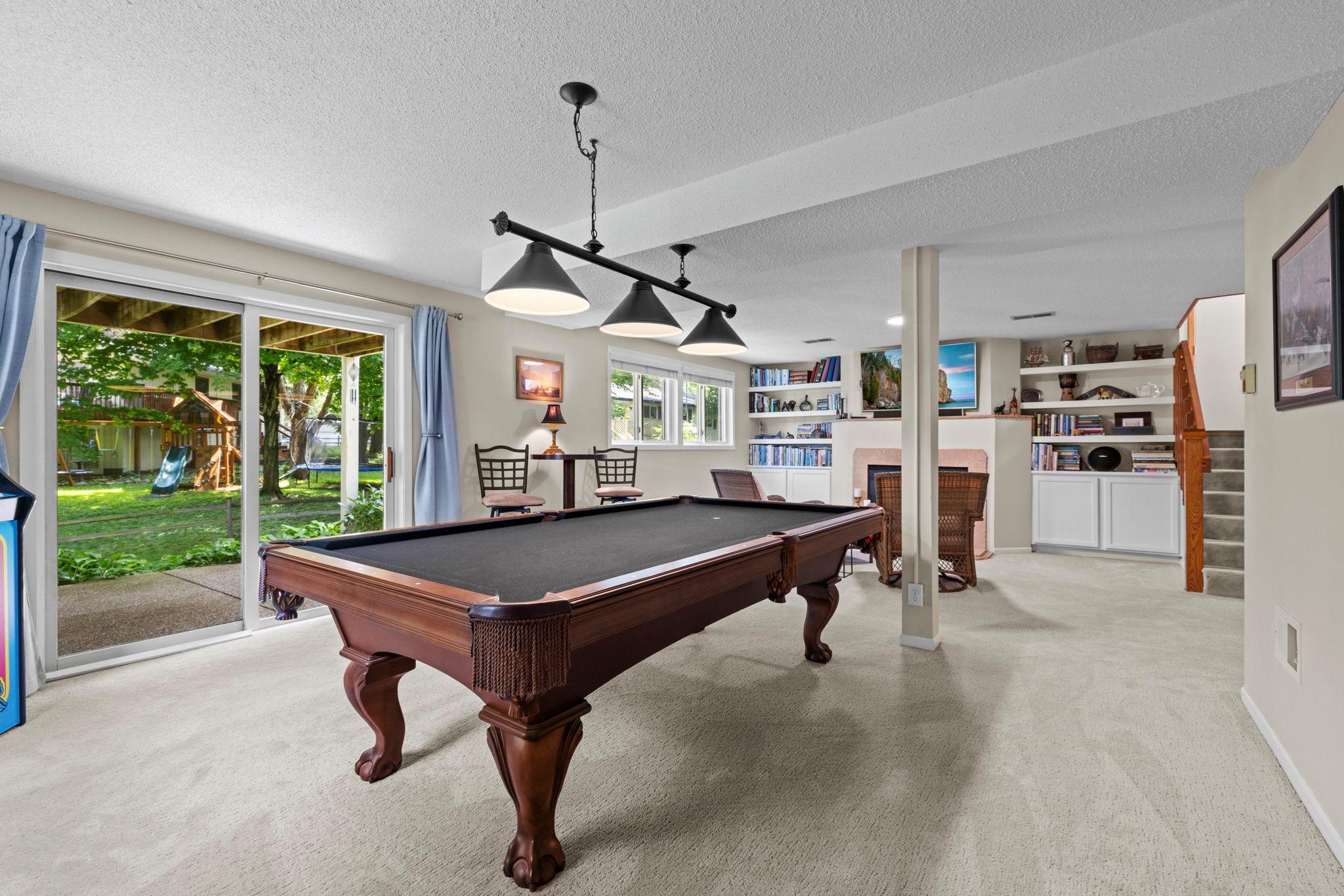 7023 Park View Lane