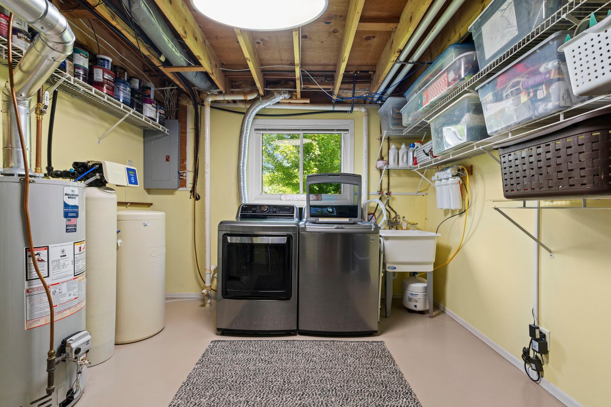 7023 Park View Lane