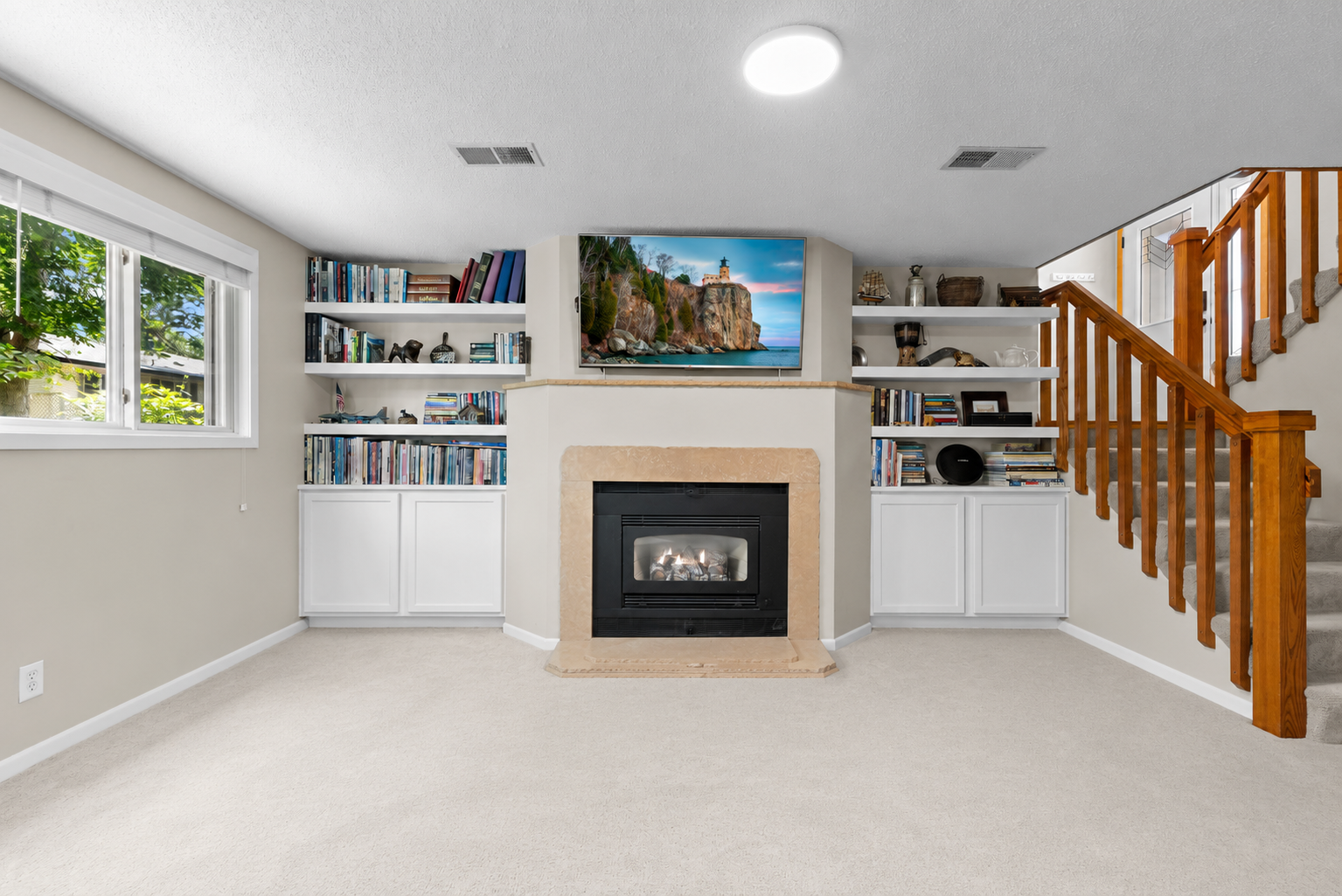 7023 Park View Lane