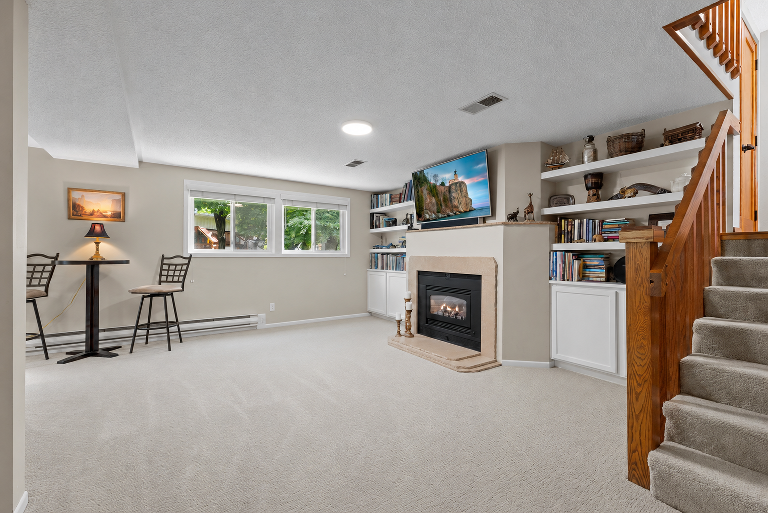 7023 Park View Lane