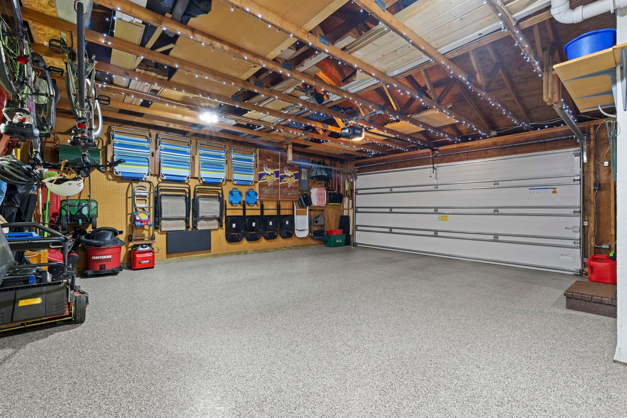 7023 Park View Lane