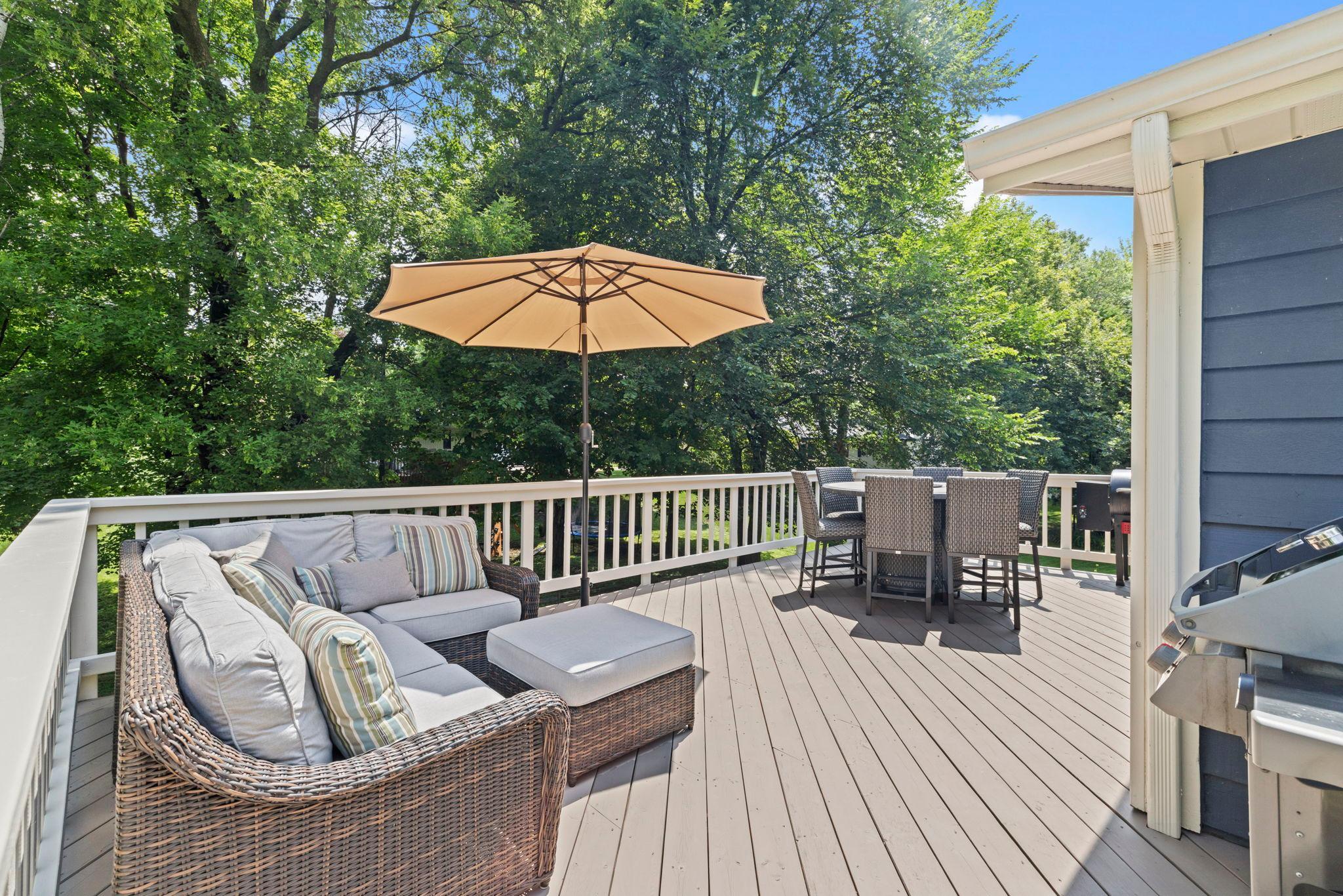 7023 Park View Lane