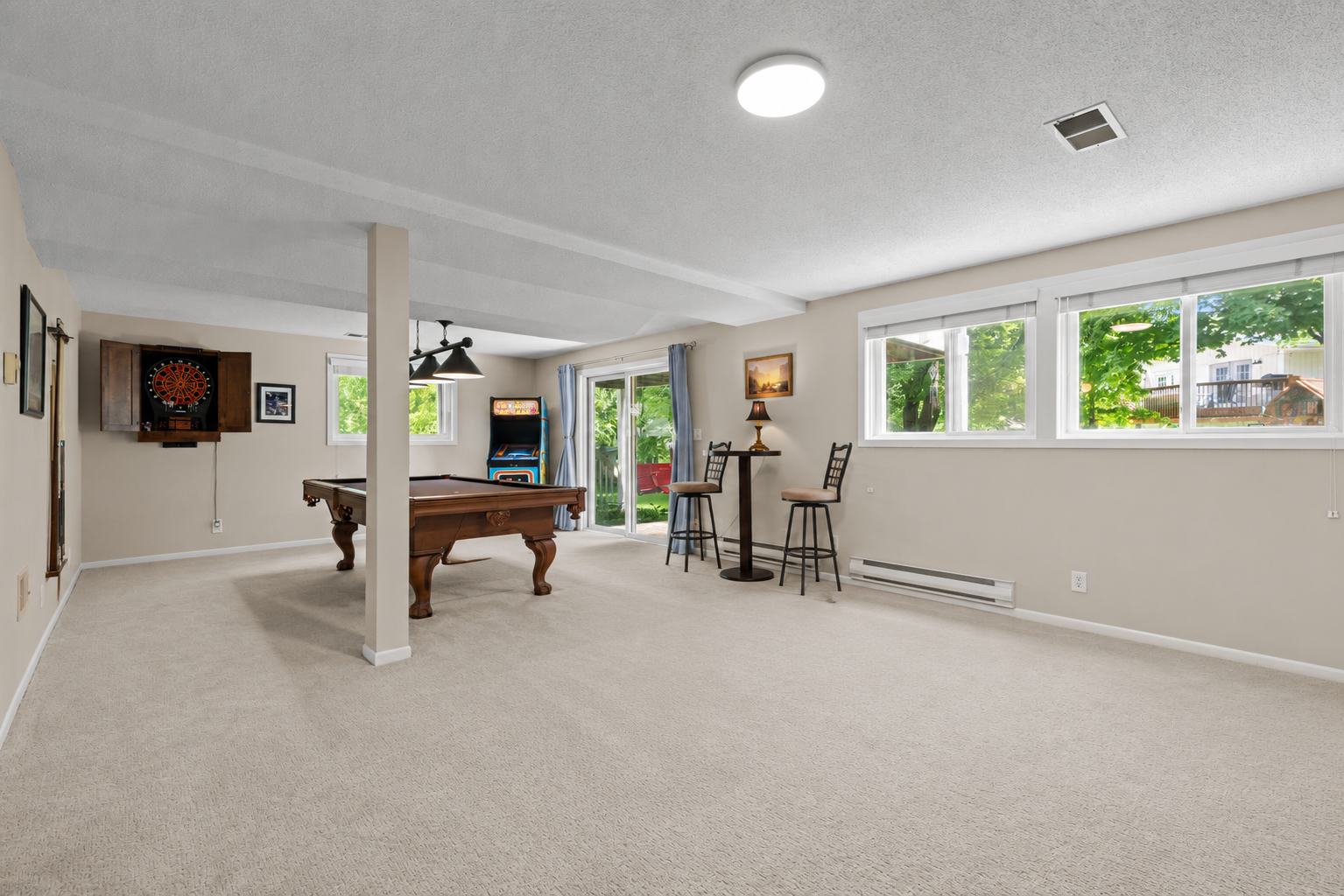 7023 Park View Lane