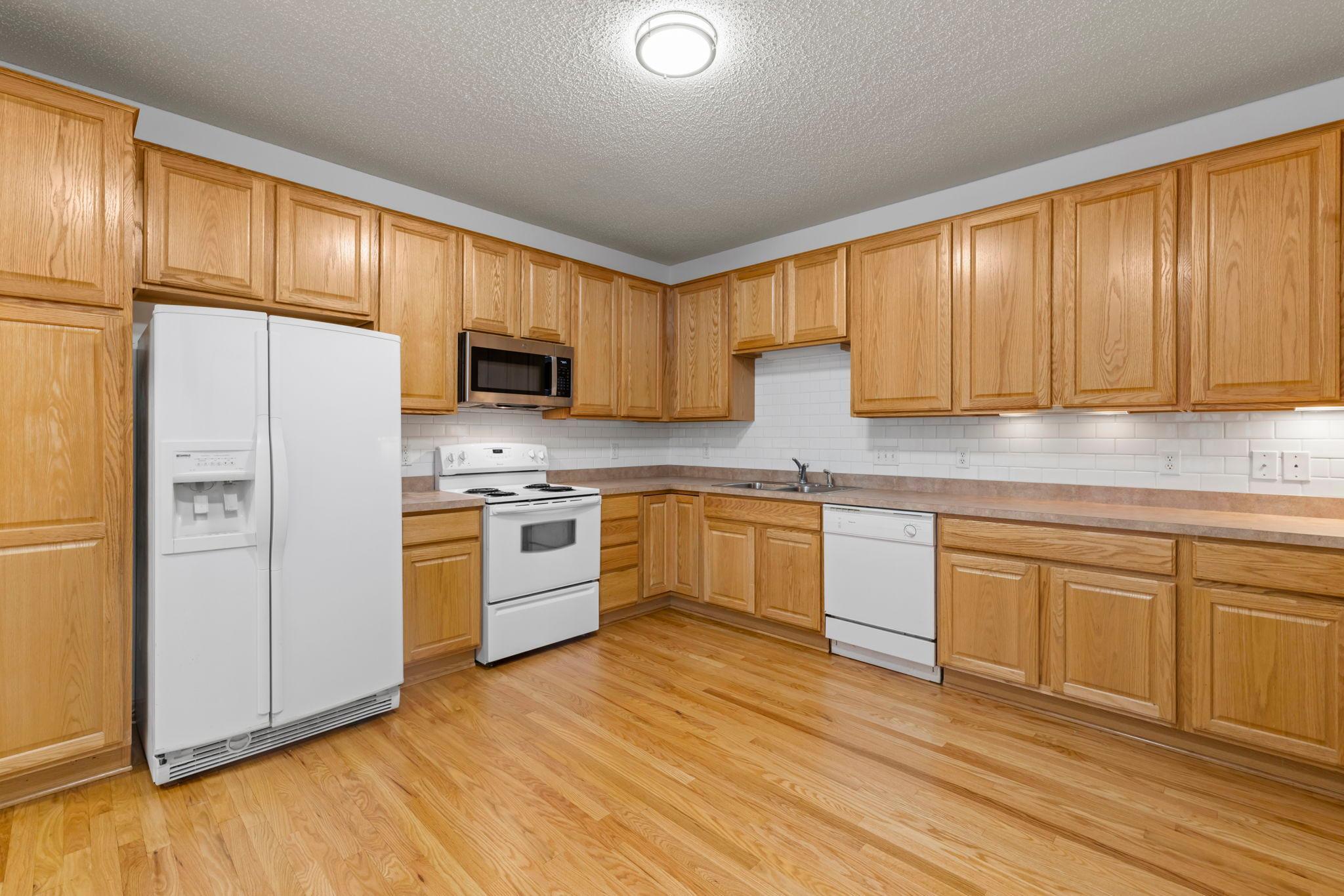 12018 65th Street NE