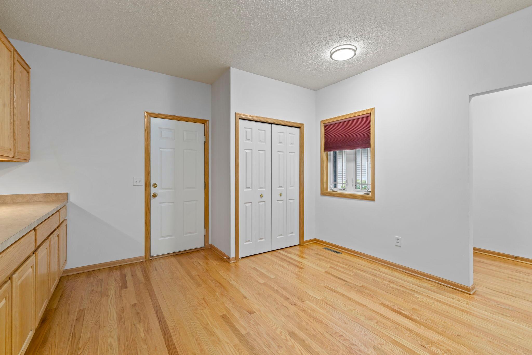 12018 65th Street NE
