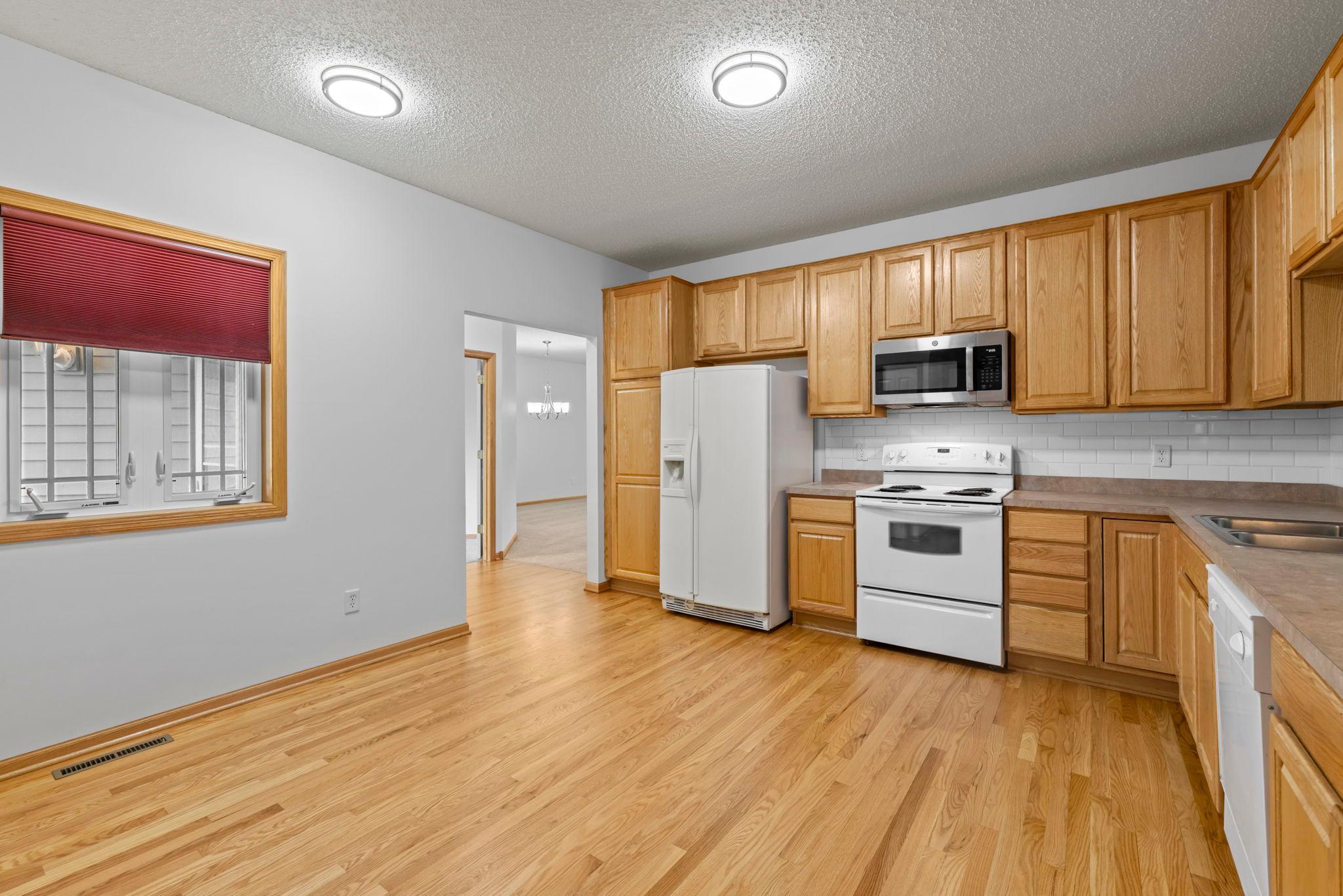 12018 65th Street NE