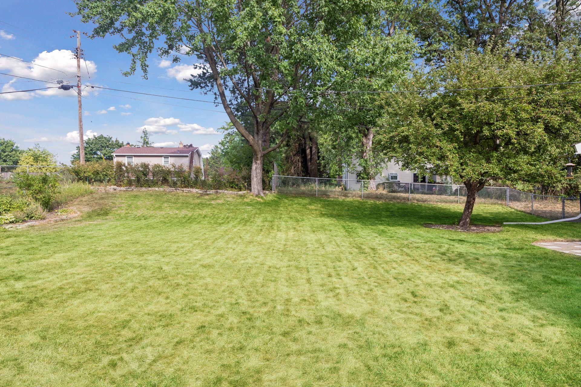 2525 Blomquist Avenue