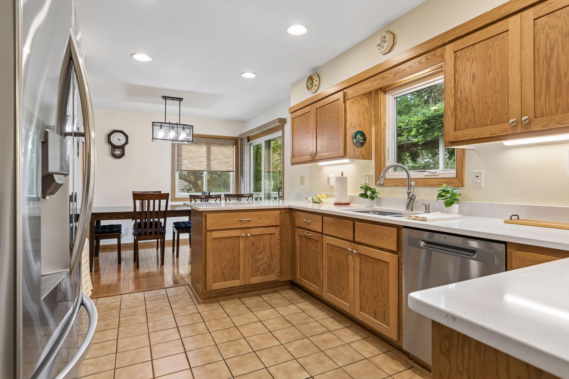 2525 Blomquist Avenue