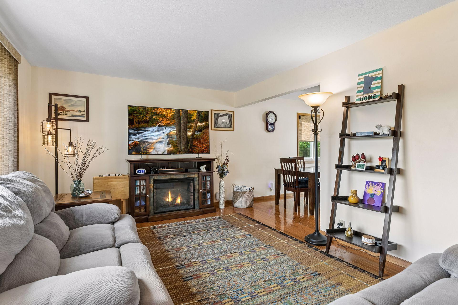 2525 Blomquist Avenue