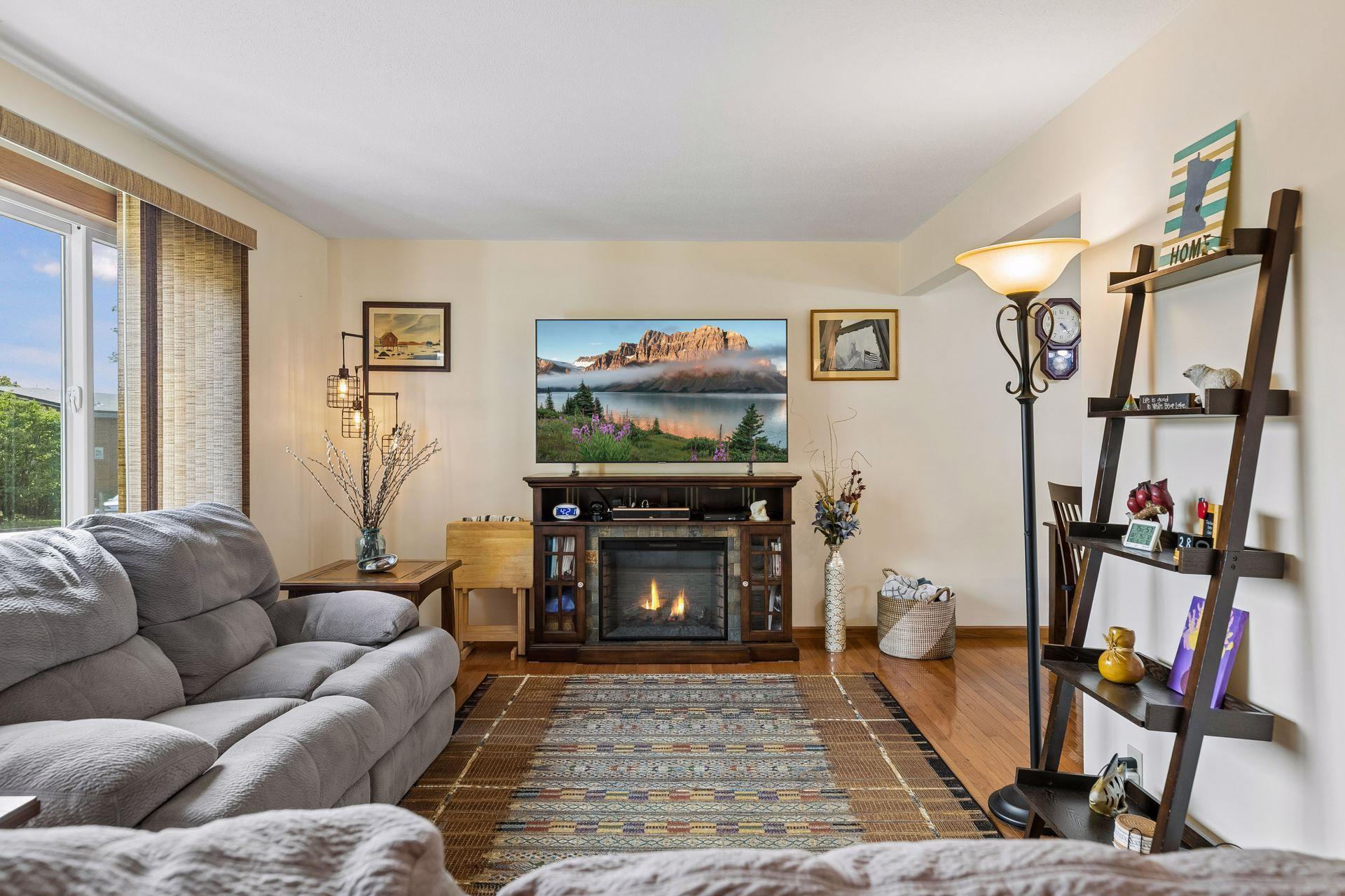 2525 Blomquist Avenue