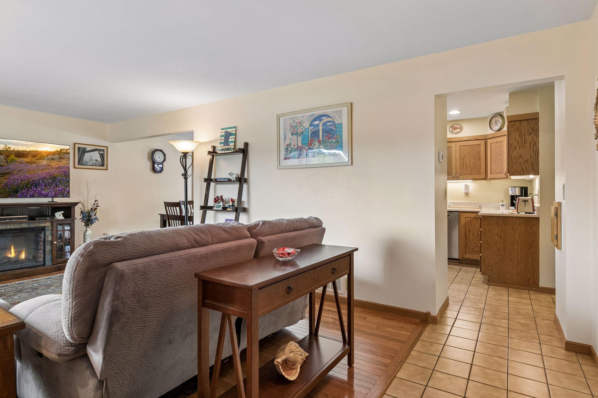2525 Blomquist Avenue