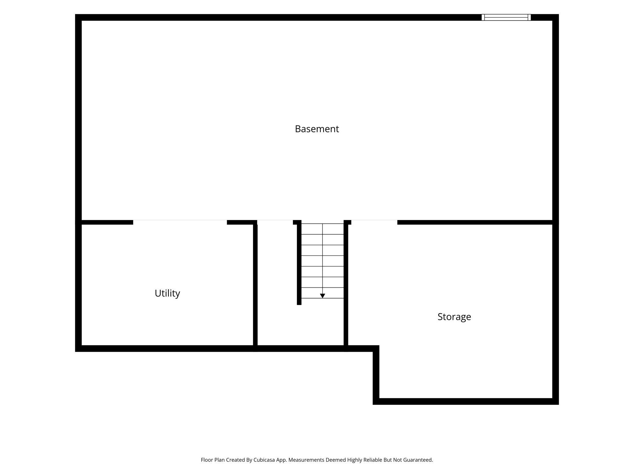 1420 Summit Court