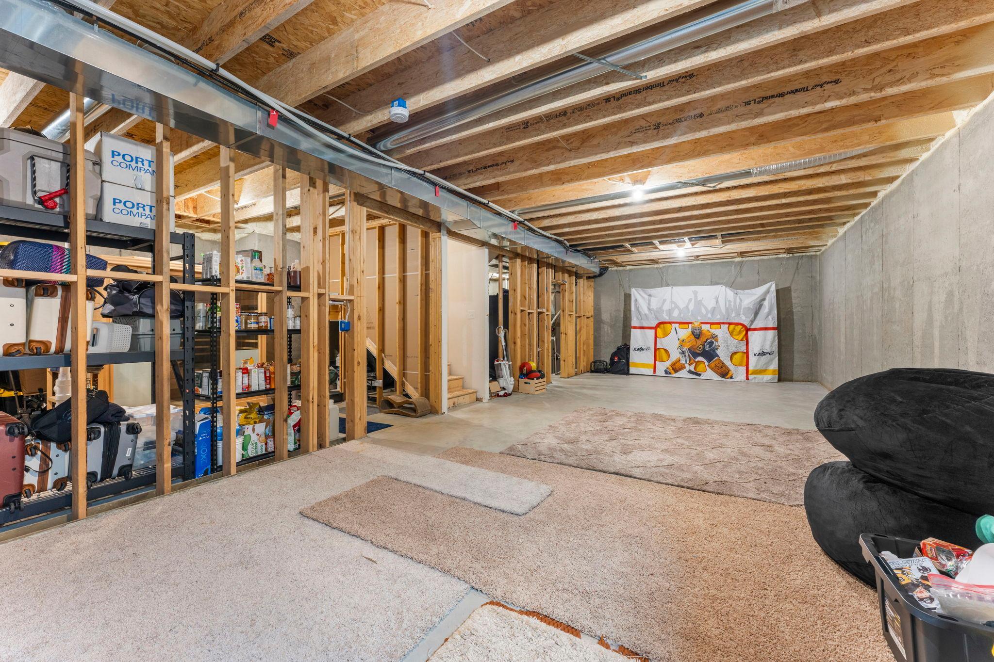 1420 Summit Court