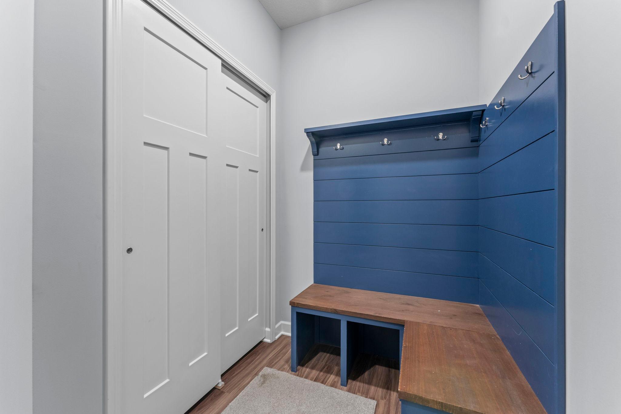 1420 Summit Court