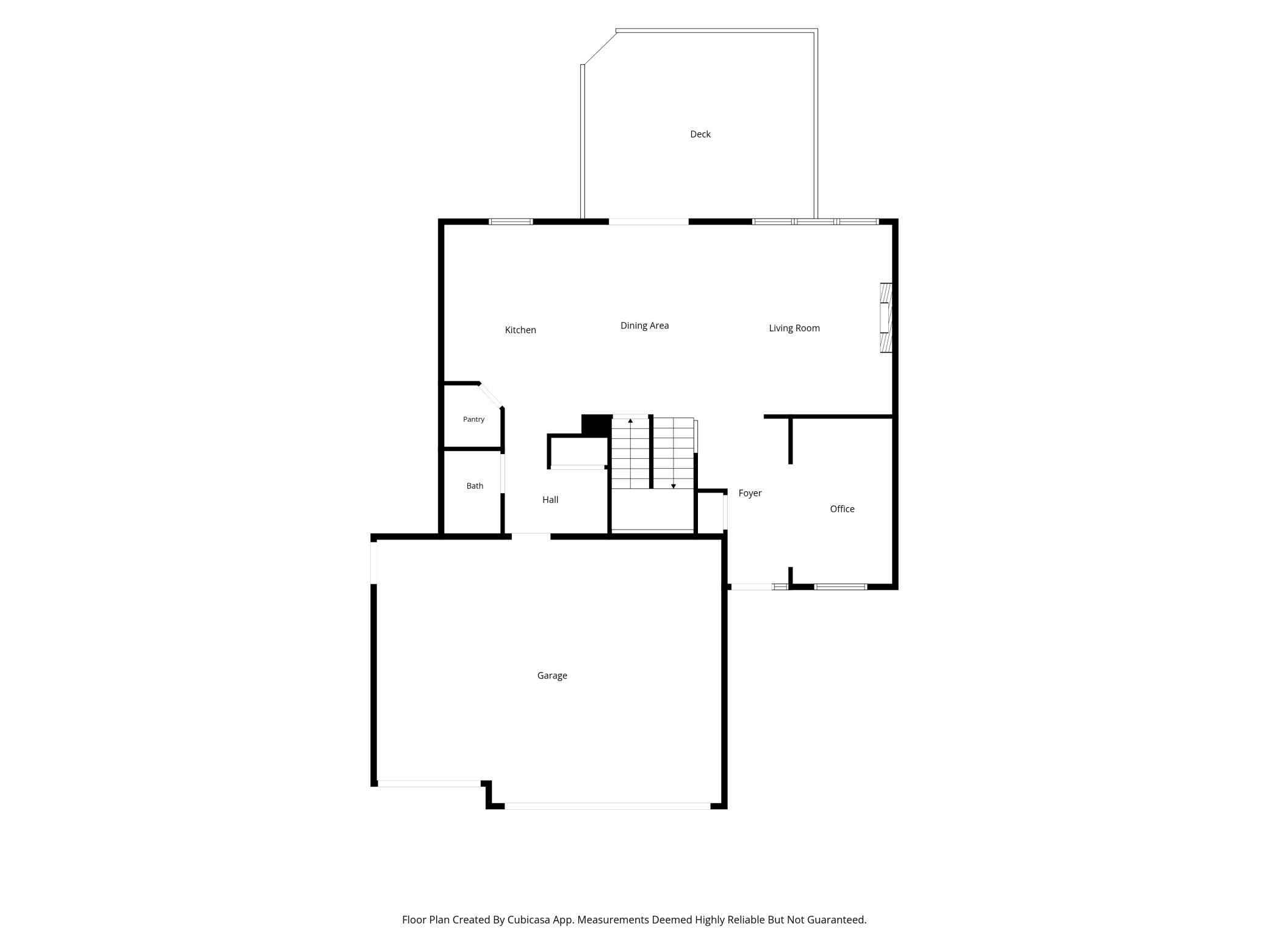 1420 Summit Court