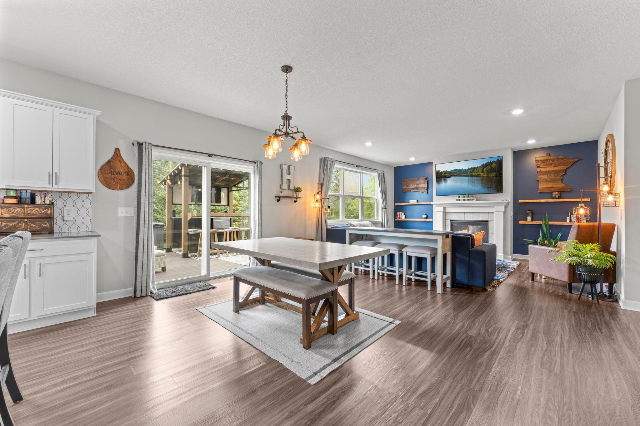 1420 Summit Court