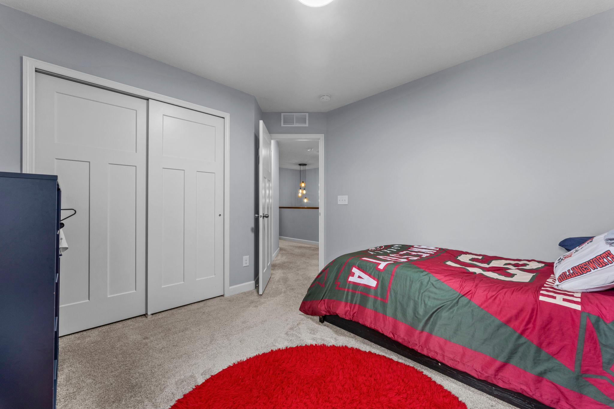1420 Summit Court