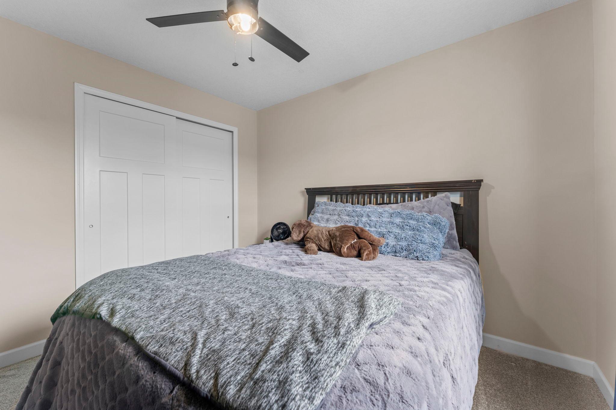 1420 Summit Court