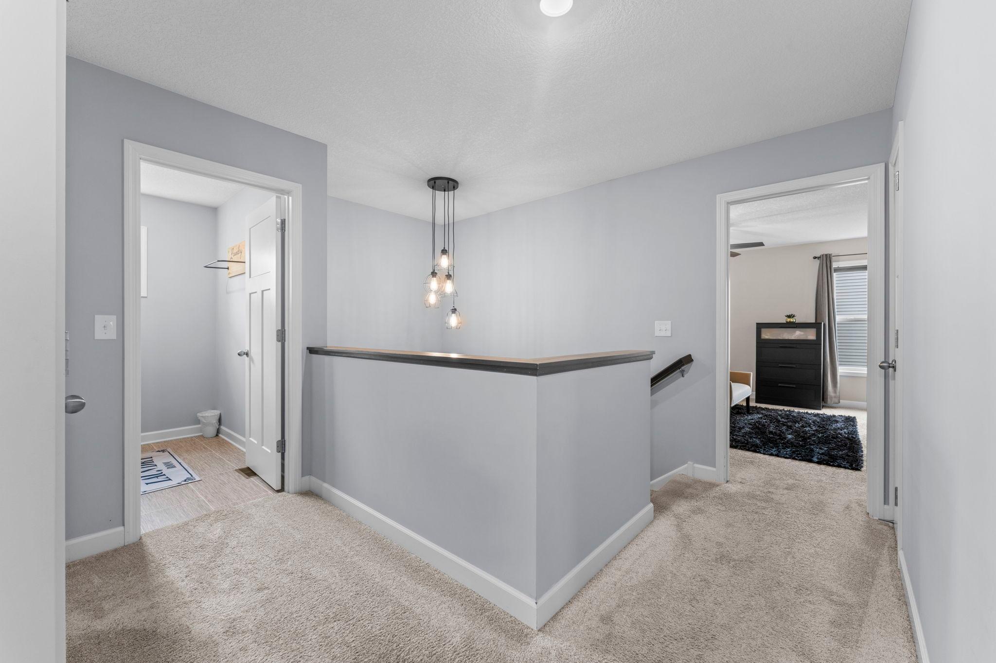 1420 Summit Court