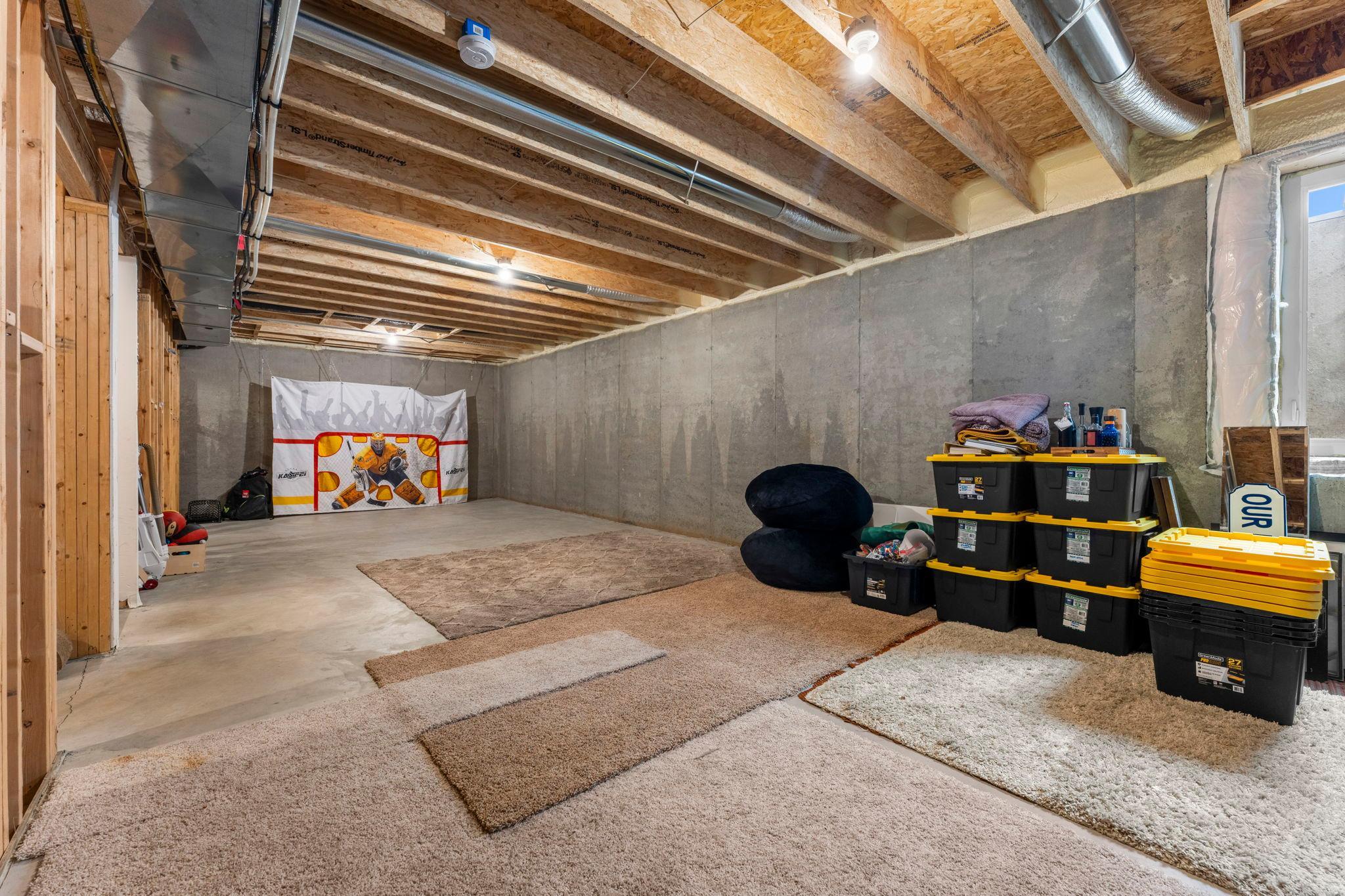 1420 Summit Court