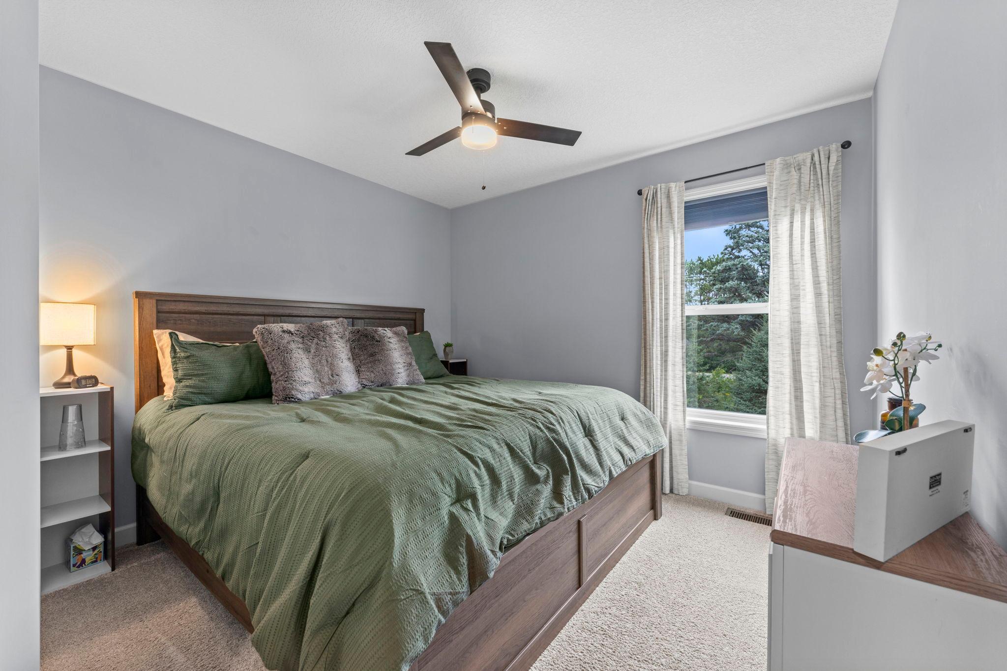 1420 Summit Court