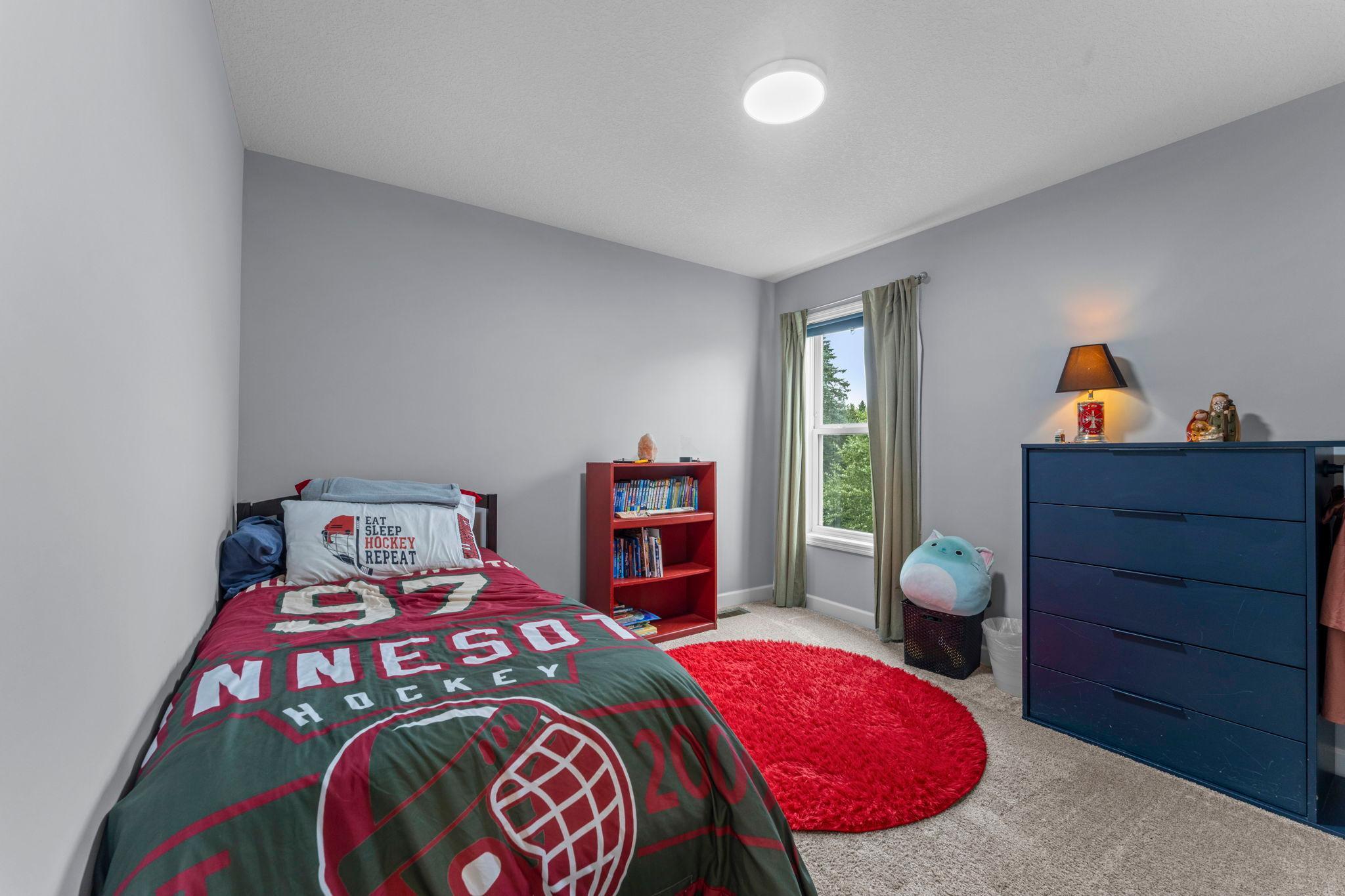 1420 Summit Court