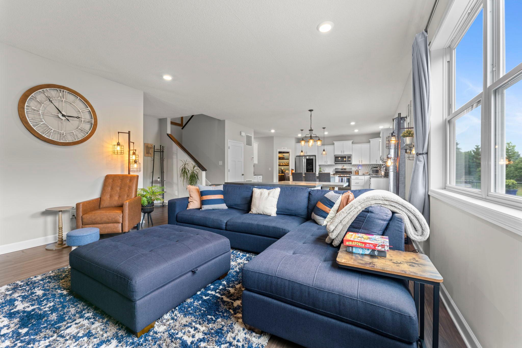1420 Summit Court
