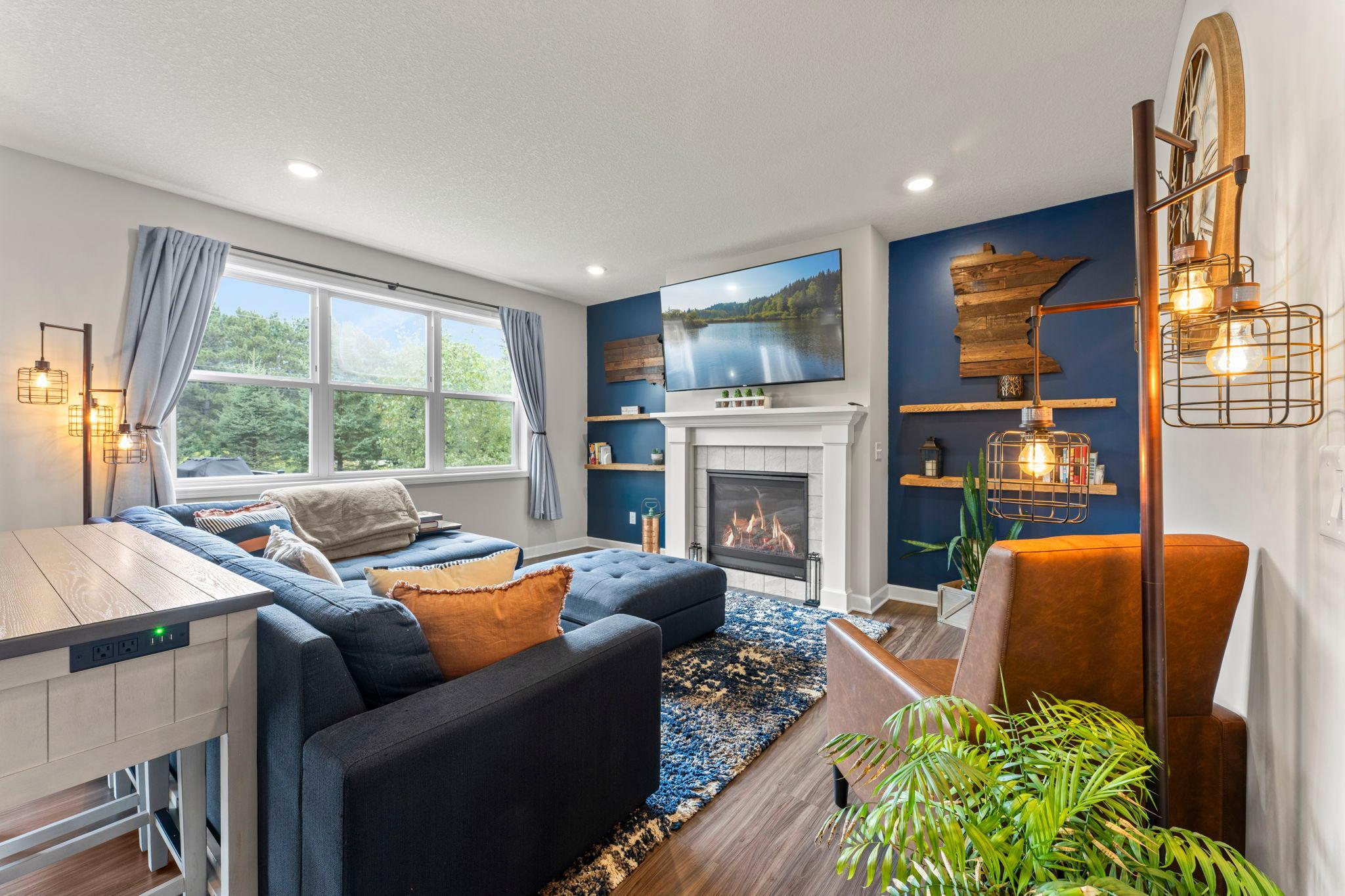 1420 Summit Court